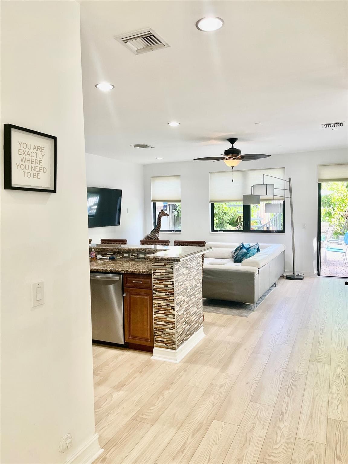 540 NE 17th Avenue, Fort Lauderdale, FL 33301 — photo 38 of 65