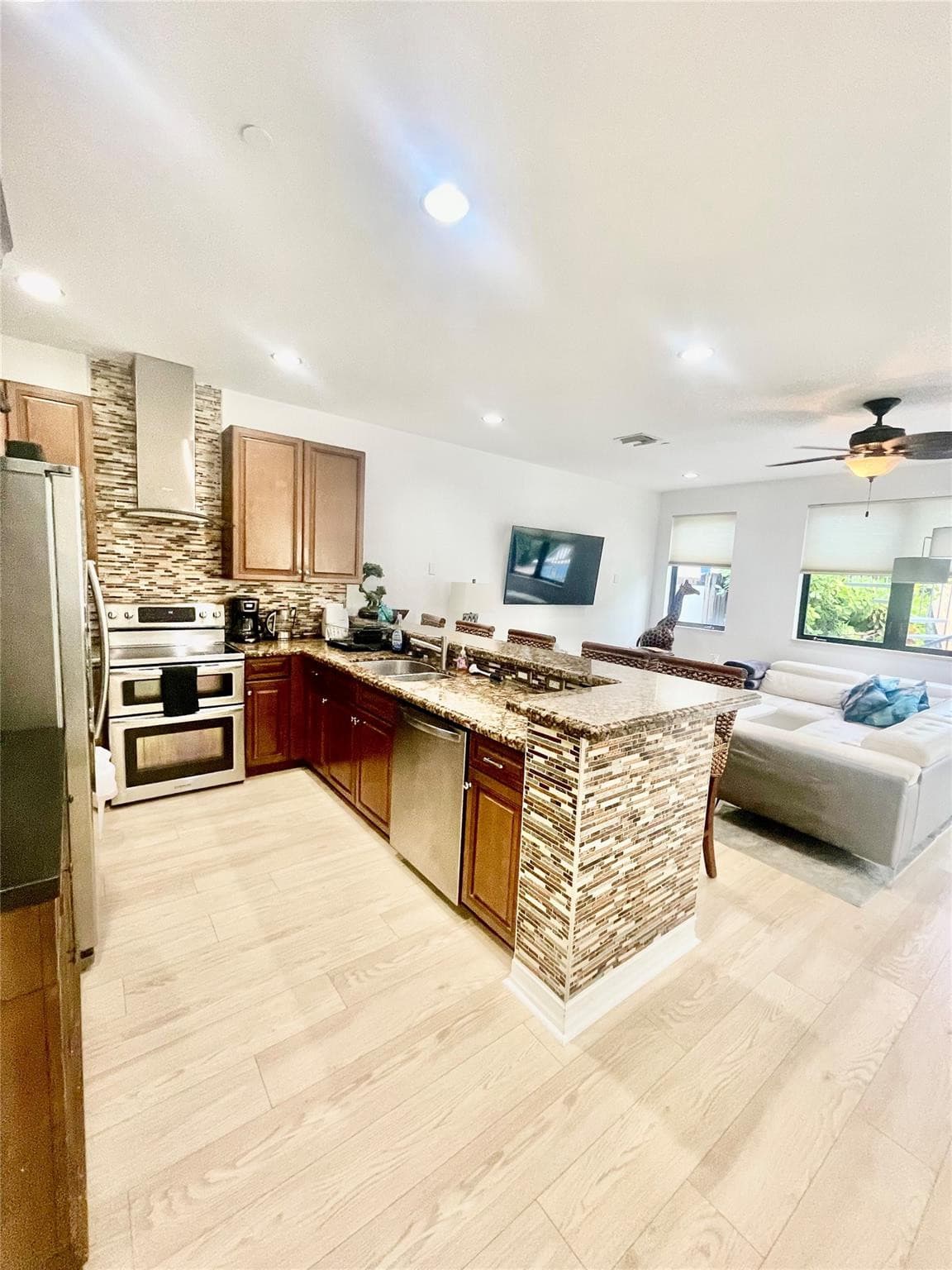 540 NE 17th Avenue, Fort Lauderdale, FL 33301 — photo 43 of 65