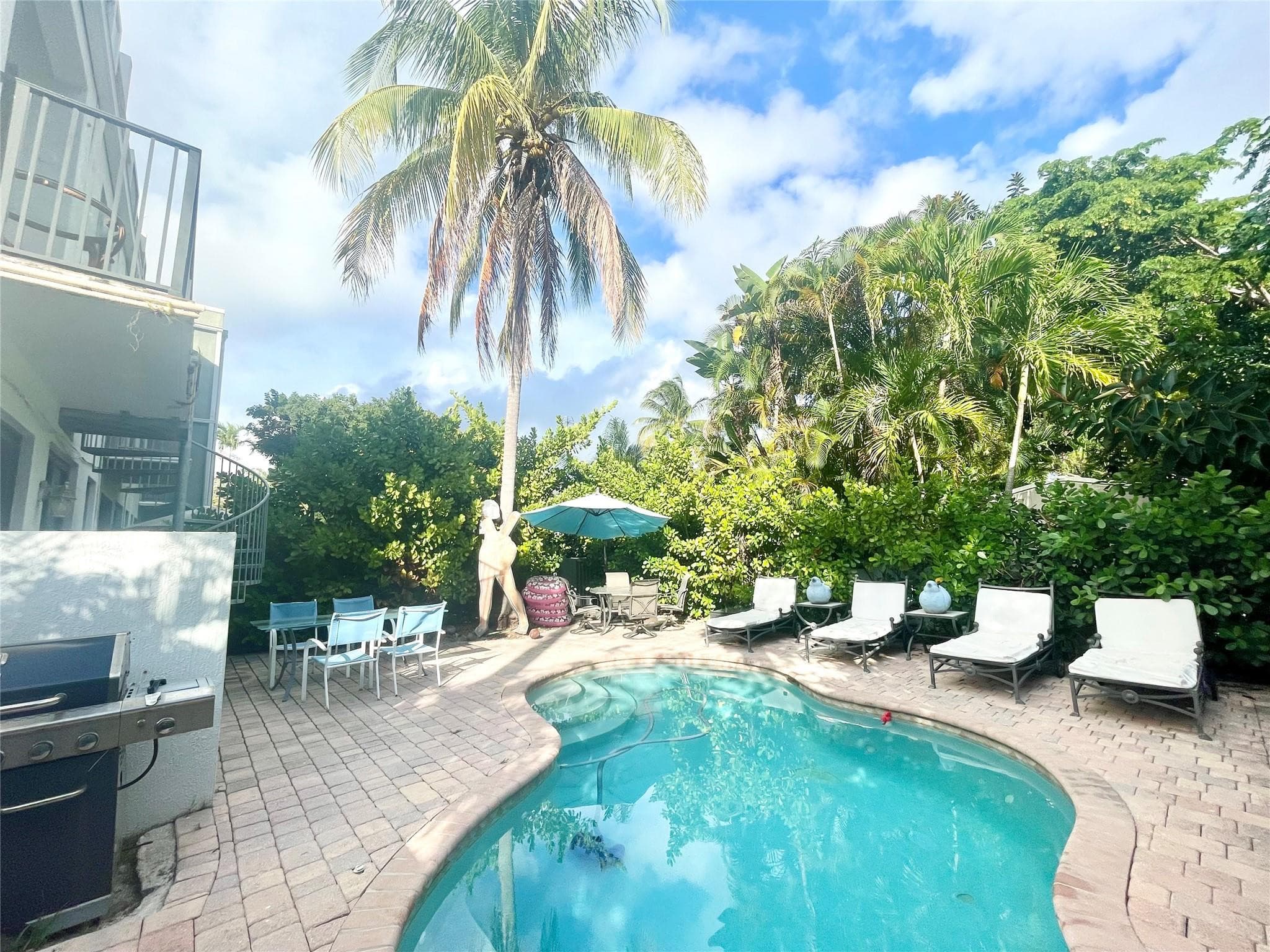540 NE 17th Avenue, Fort Lauderdale, FL 33301 — photo 48 of 65