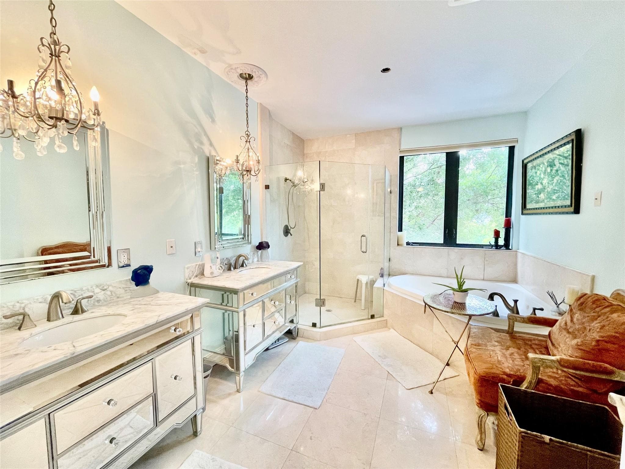 540 NE 17th Avenue, Fort Lauderdale, FL 33301 — photo 53 of 65