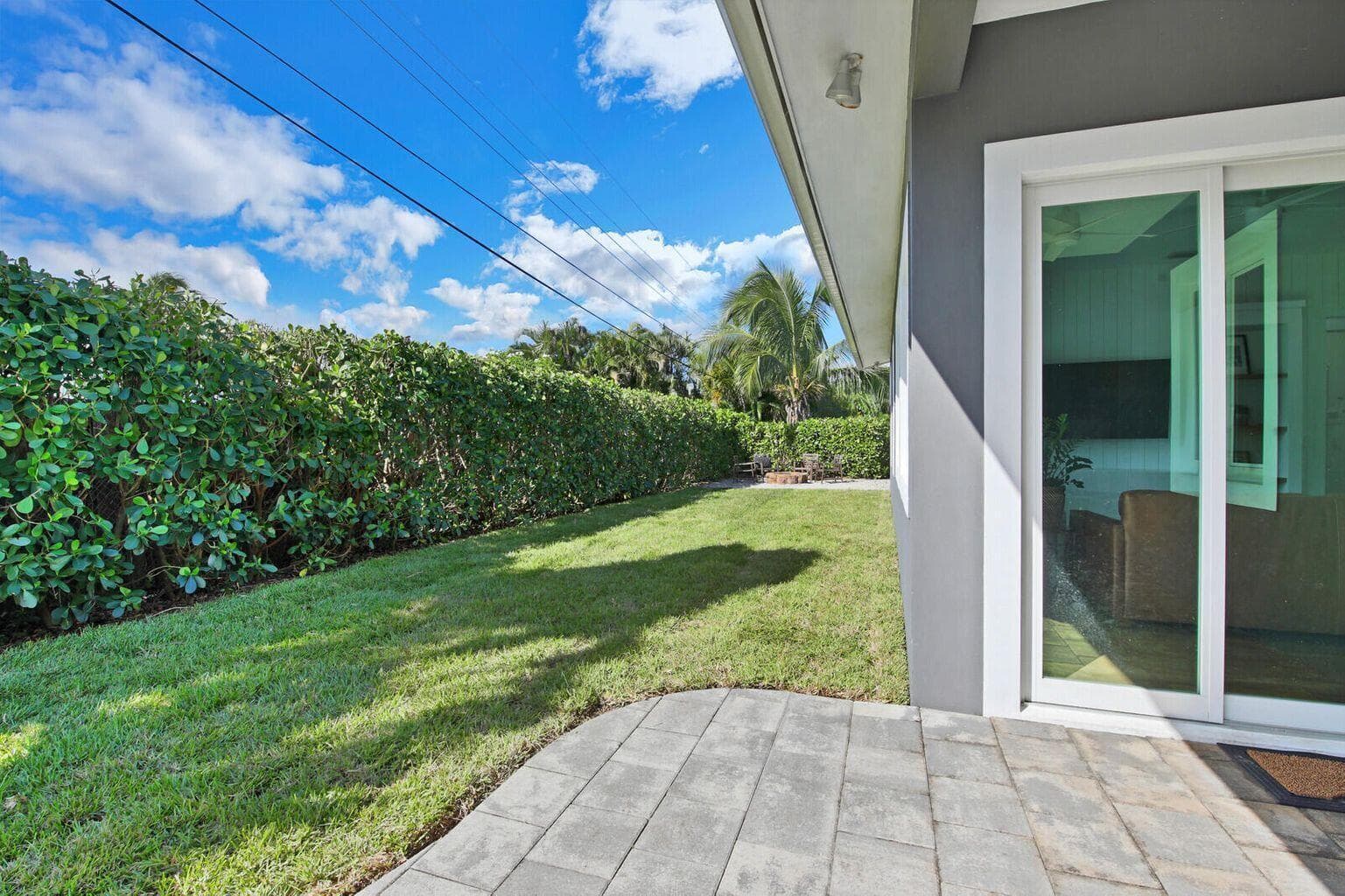 68 Azalea Circle, Jupiter, FL 33469 — photo 32 of 38