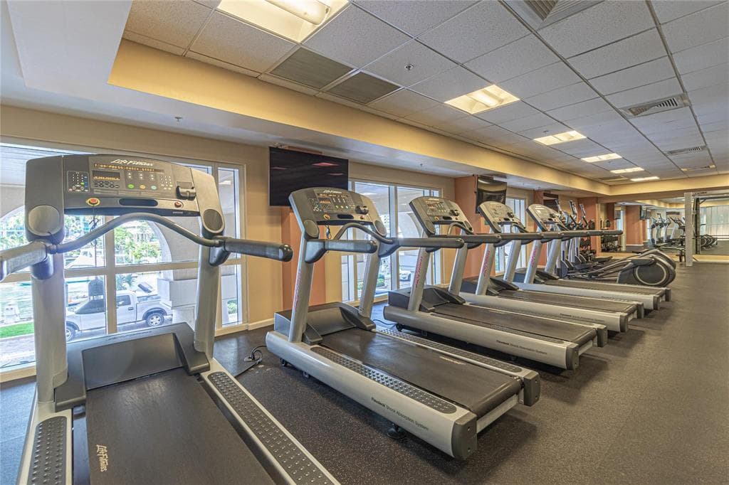 511 SE 5th Avenue 1118, Fort Lauderdale, FL 33301 — photo 18 of 30