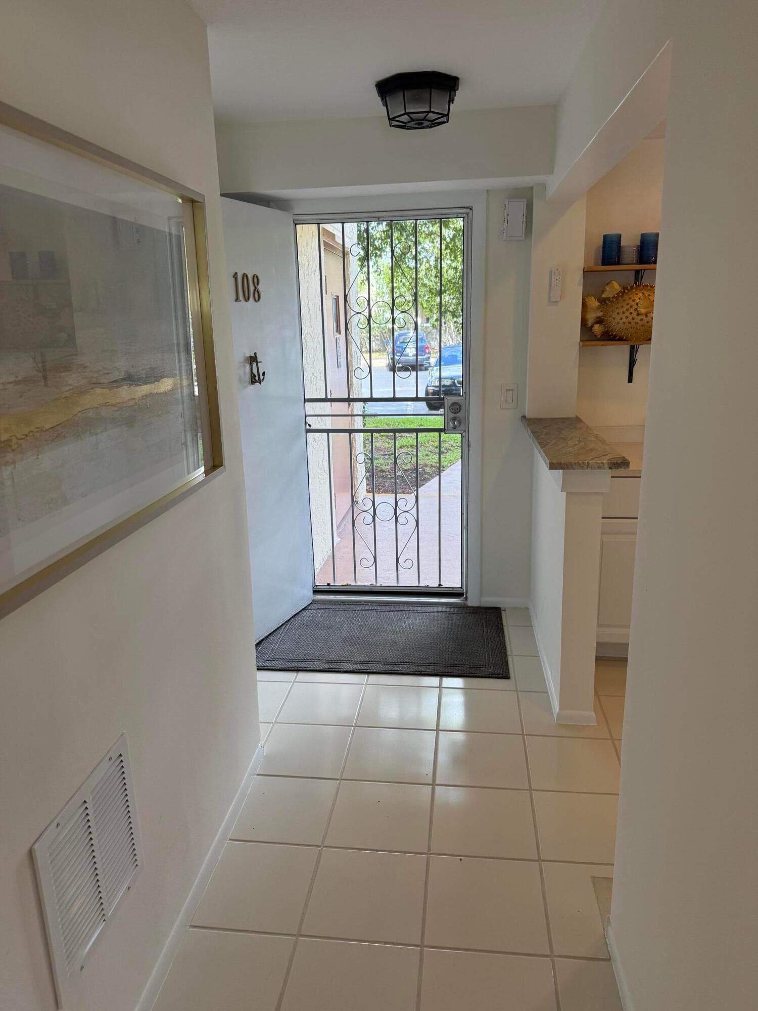 111 SE 3rd Avenue 108, Dania Beach, FL 33004 — photo 4 of 60