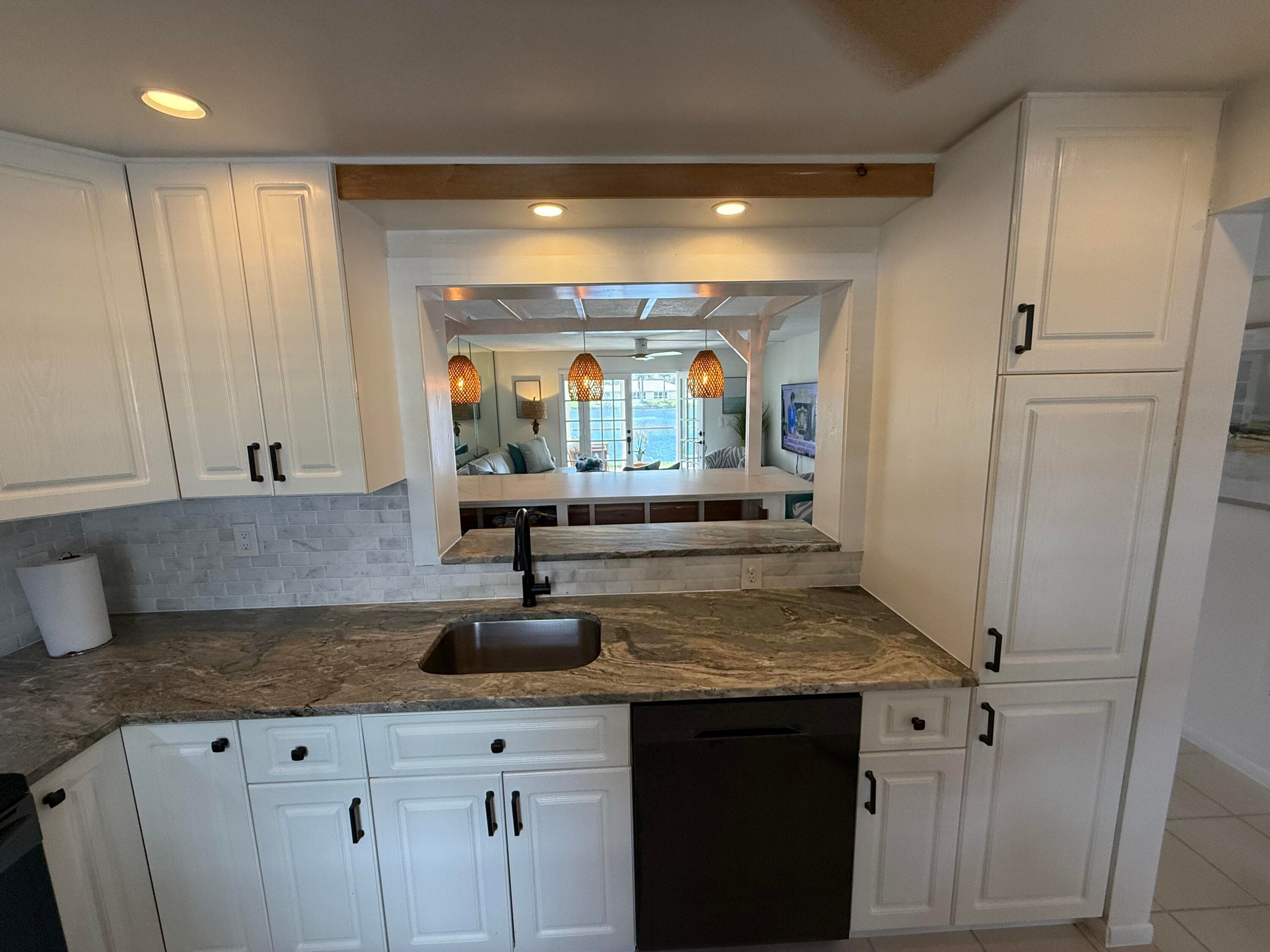 111 SE 3rd Avenue 108, Dania Beach, FL 33004 — photo 13 of 60