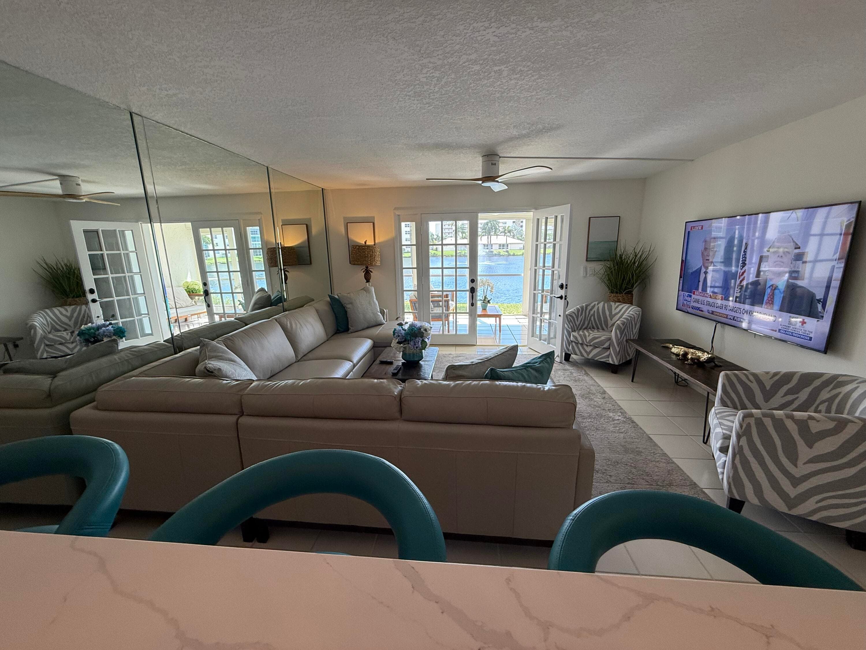 111 SE 3rd Avenue 108, Dania Beach, FL 33004 — photo 19 of 60