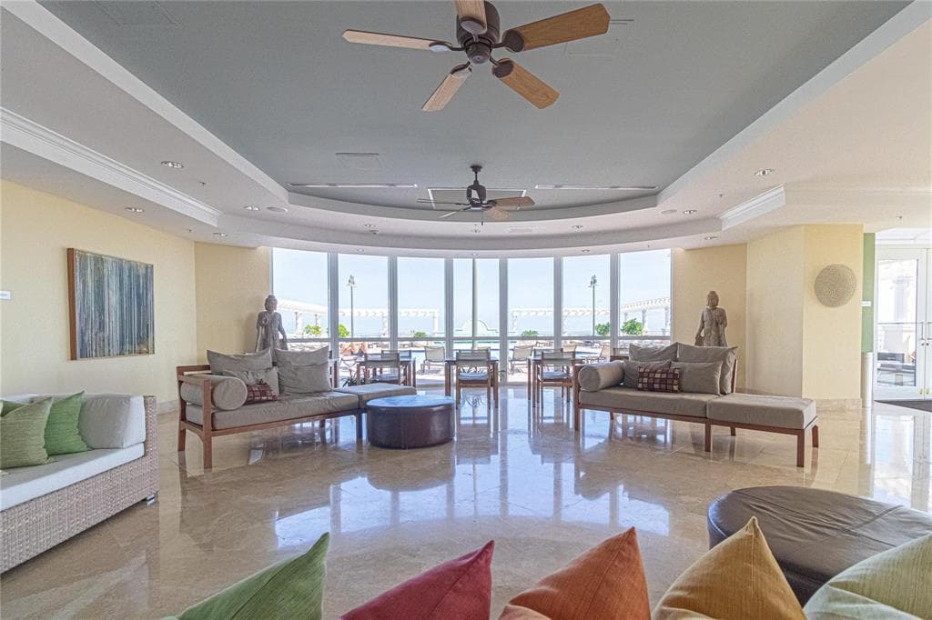 511 SE 5th Avenue 1118, Fort Lauderdale, FL 33301 — photo 26 of 30