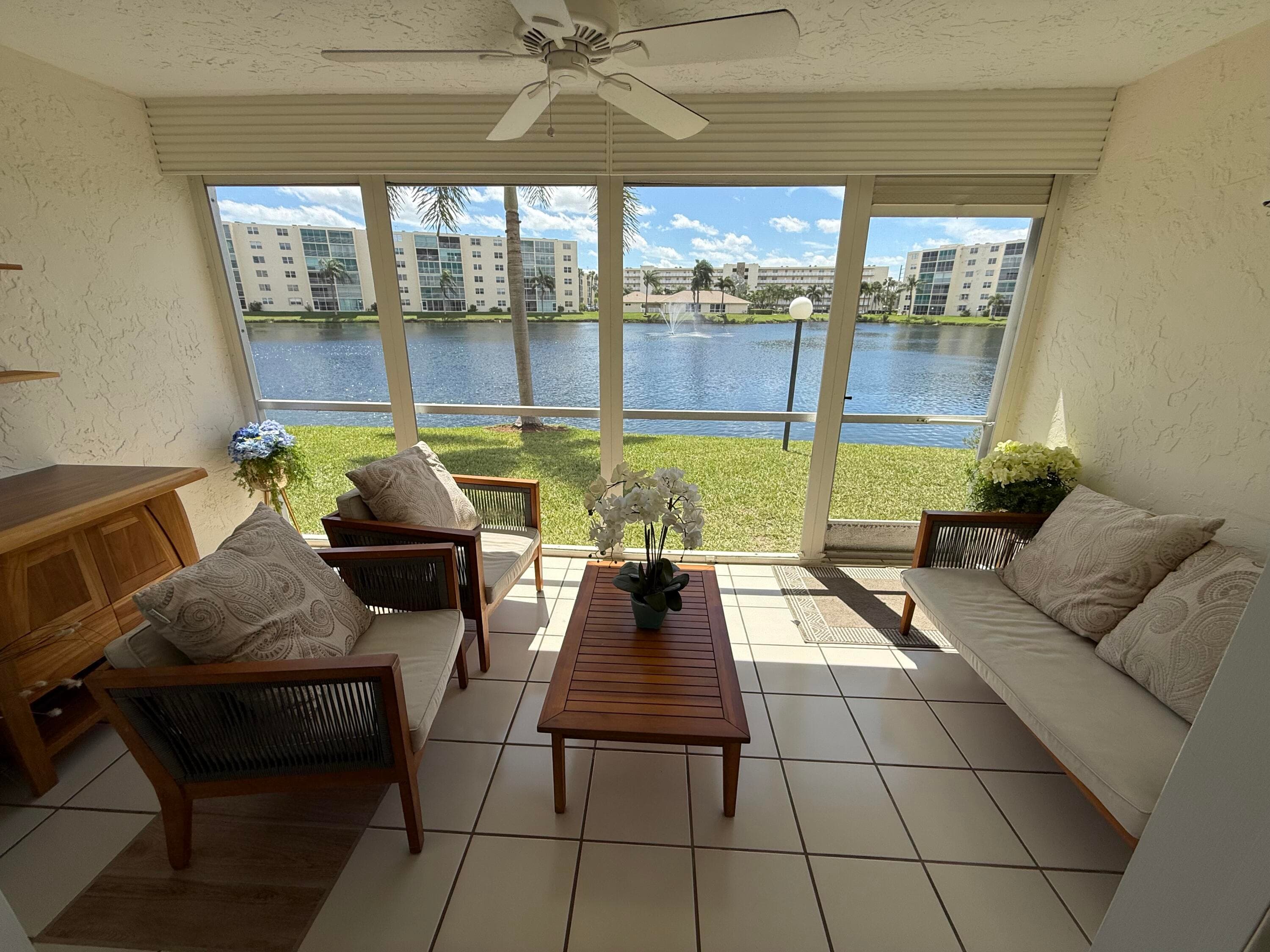 111 SE 3rd Avenue 108, Dania Beach, FL 33004 — photo 23 of 60