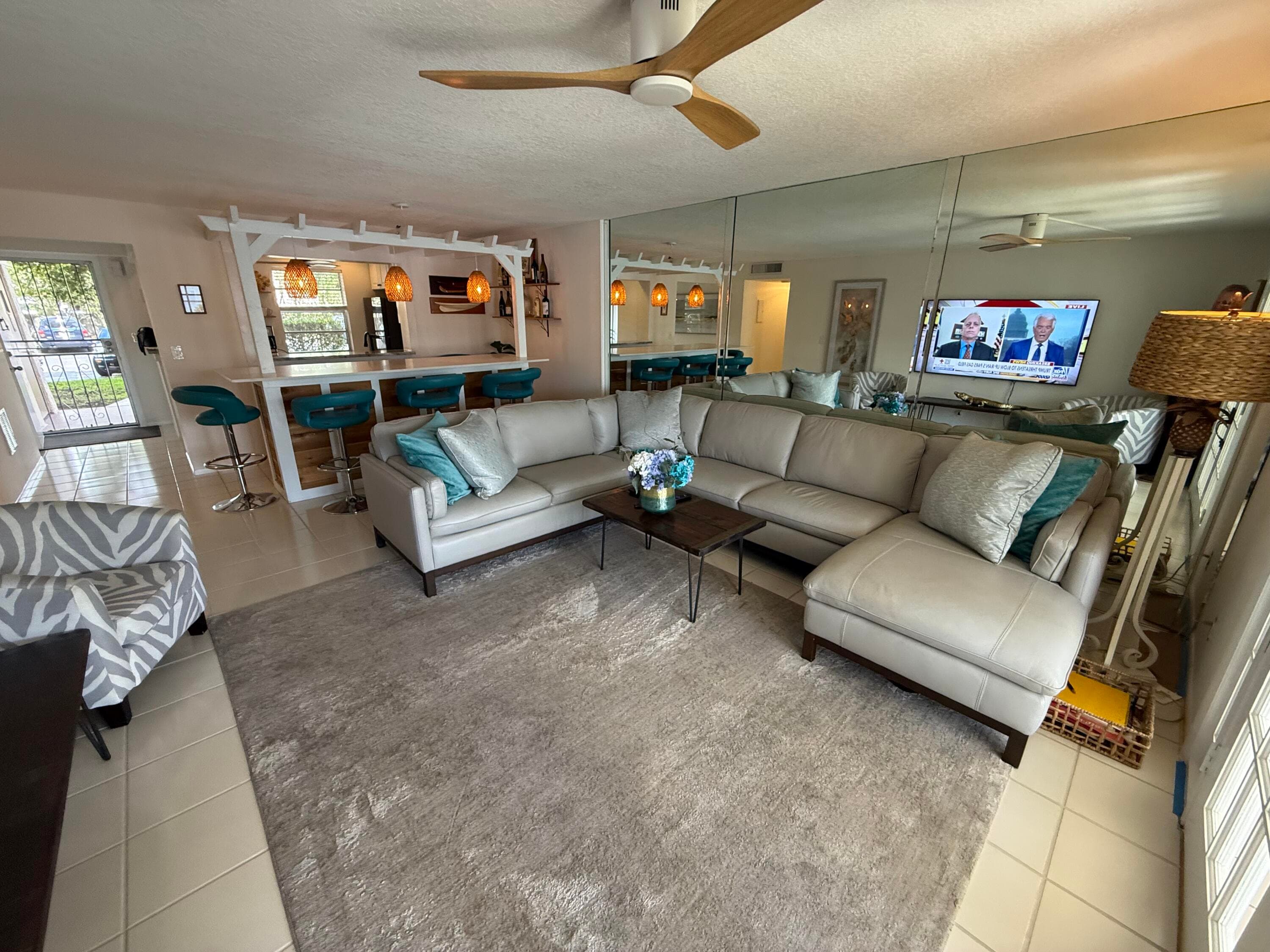 111 SE 3rd Avenue 108, Dania Beach, FL 33004 — photo 25 of 60