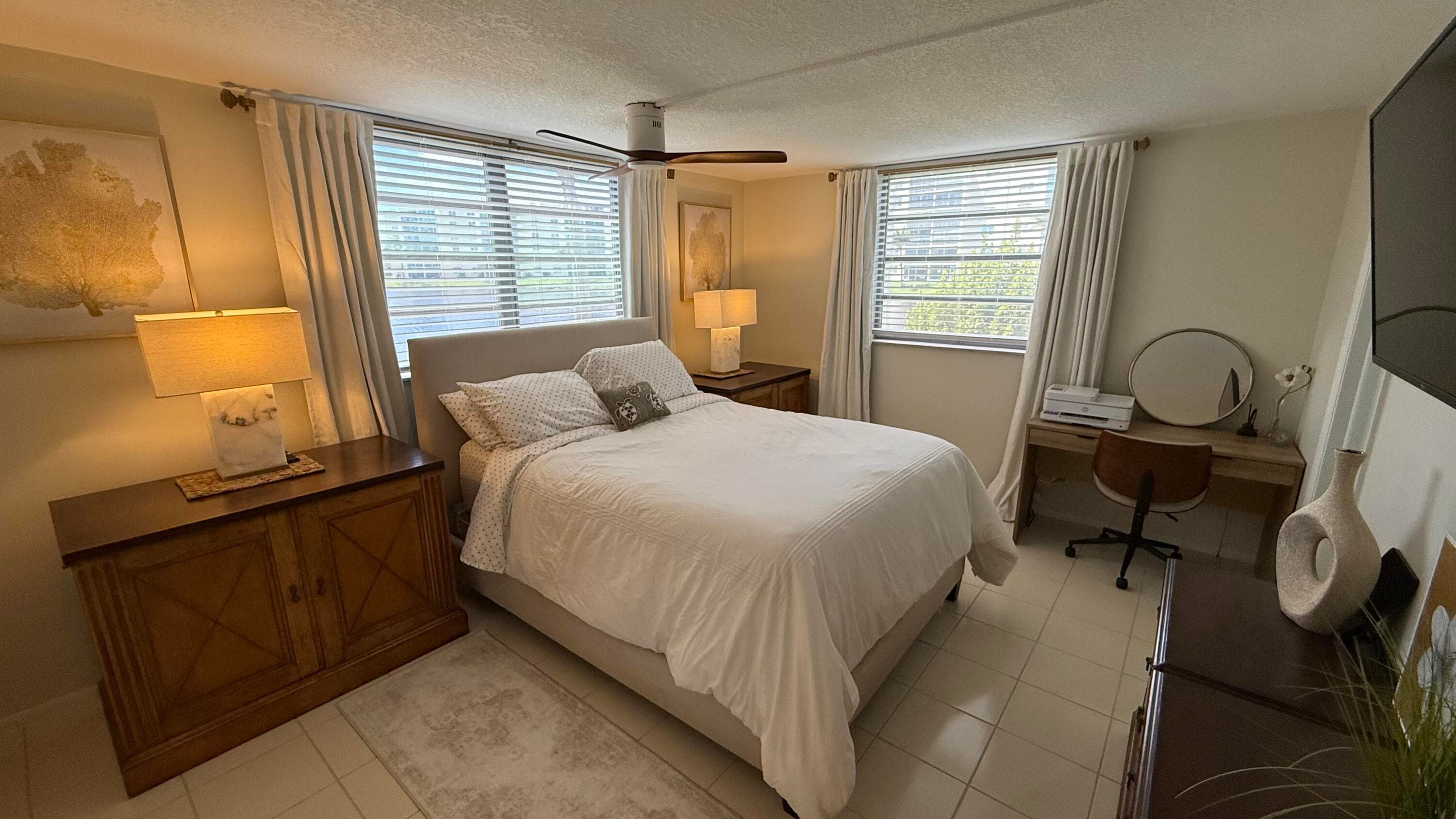 111 SE 3rd Avenue 108, Dania Beach, FL 33004 — photo 49 of 60