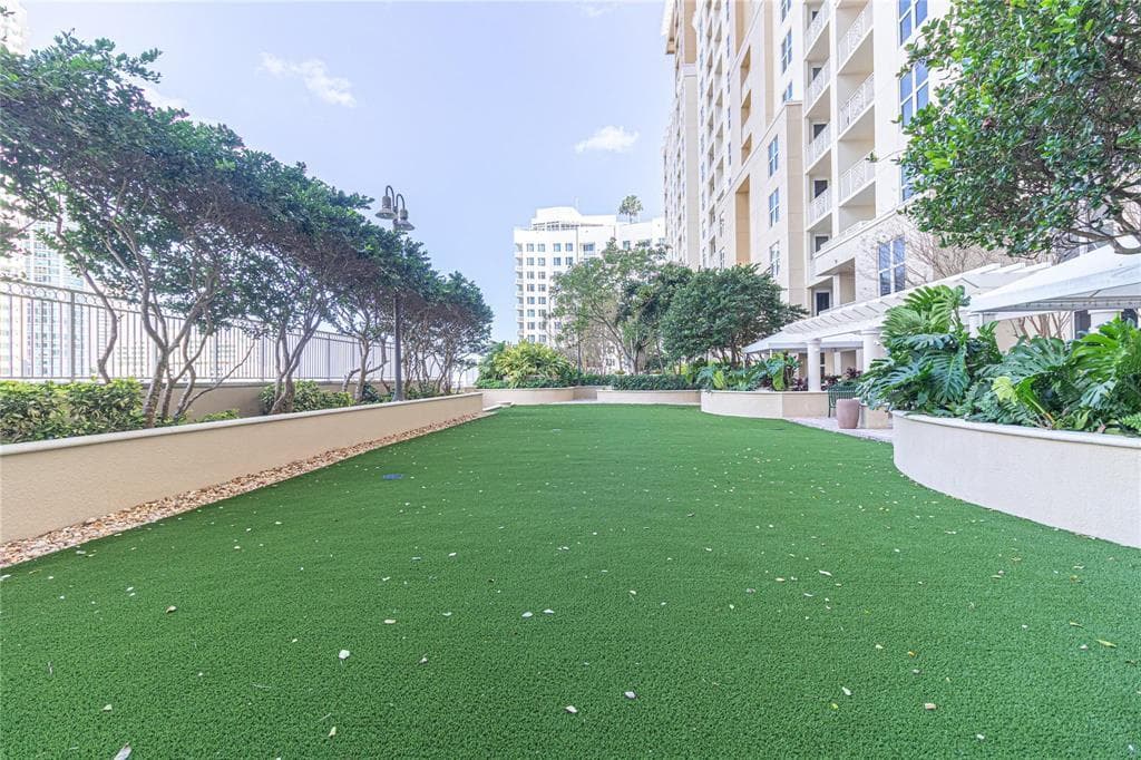 511 SE 5th Avenue 1118, Fort Lauderdale, FL 33301 — photo 29 of 30