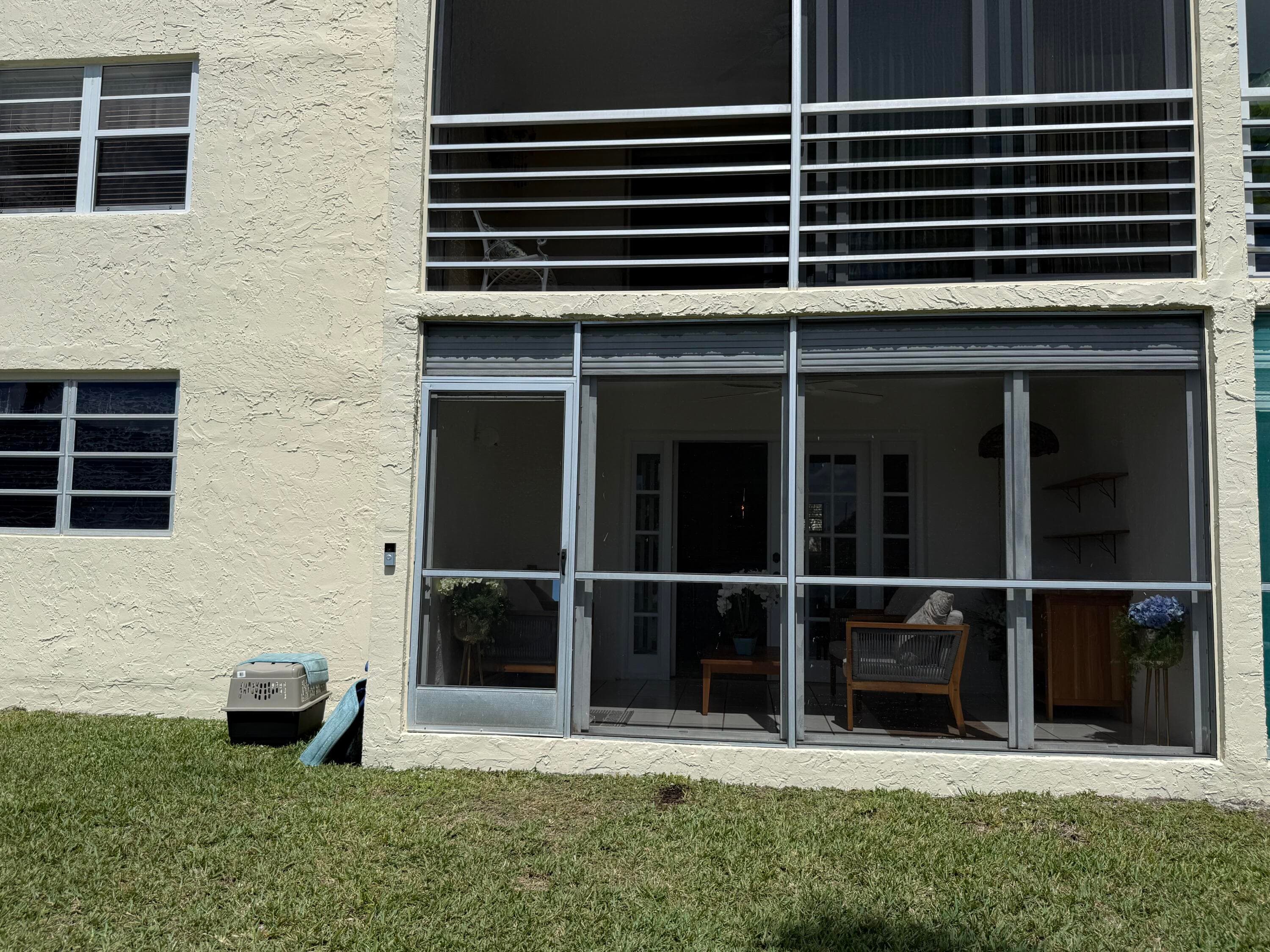 111 SE 3rd Avenue 108, Dania Beach, FL 33004 — photo 51 of 60