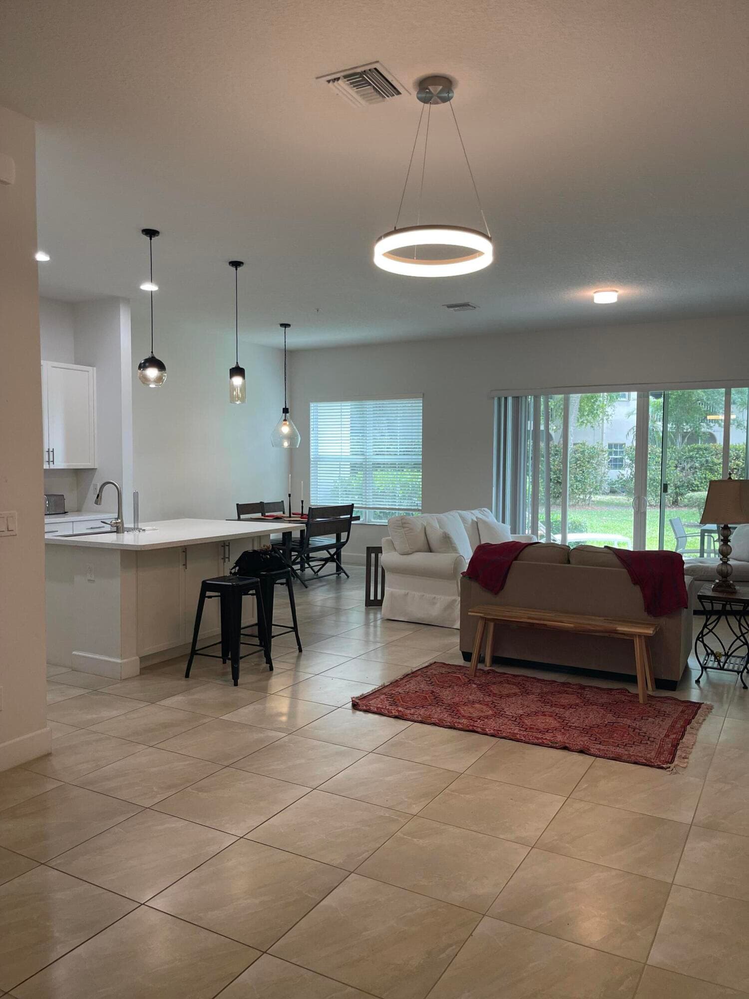 23045 Clear Echo Drive 76, Boca Raton, FL 33433 — photo 45 of 52