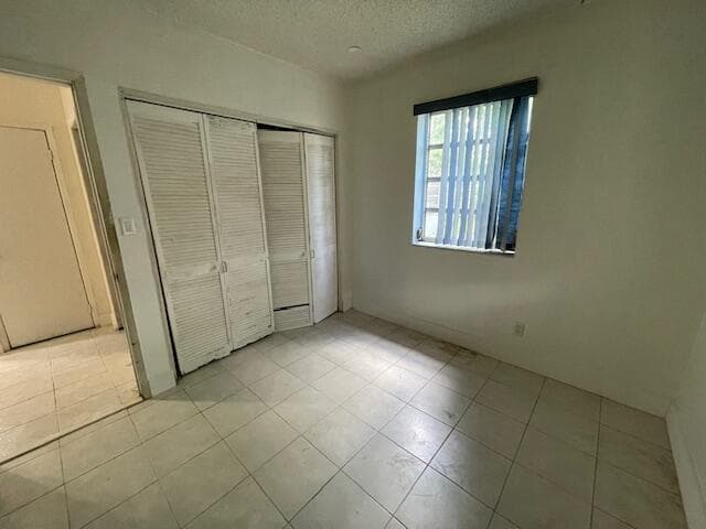 6309 Hayes Street, Hollywood, FL 33024 — photo 20 of 20