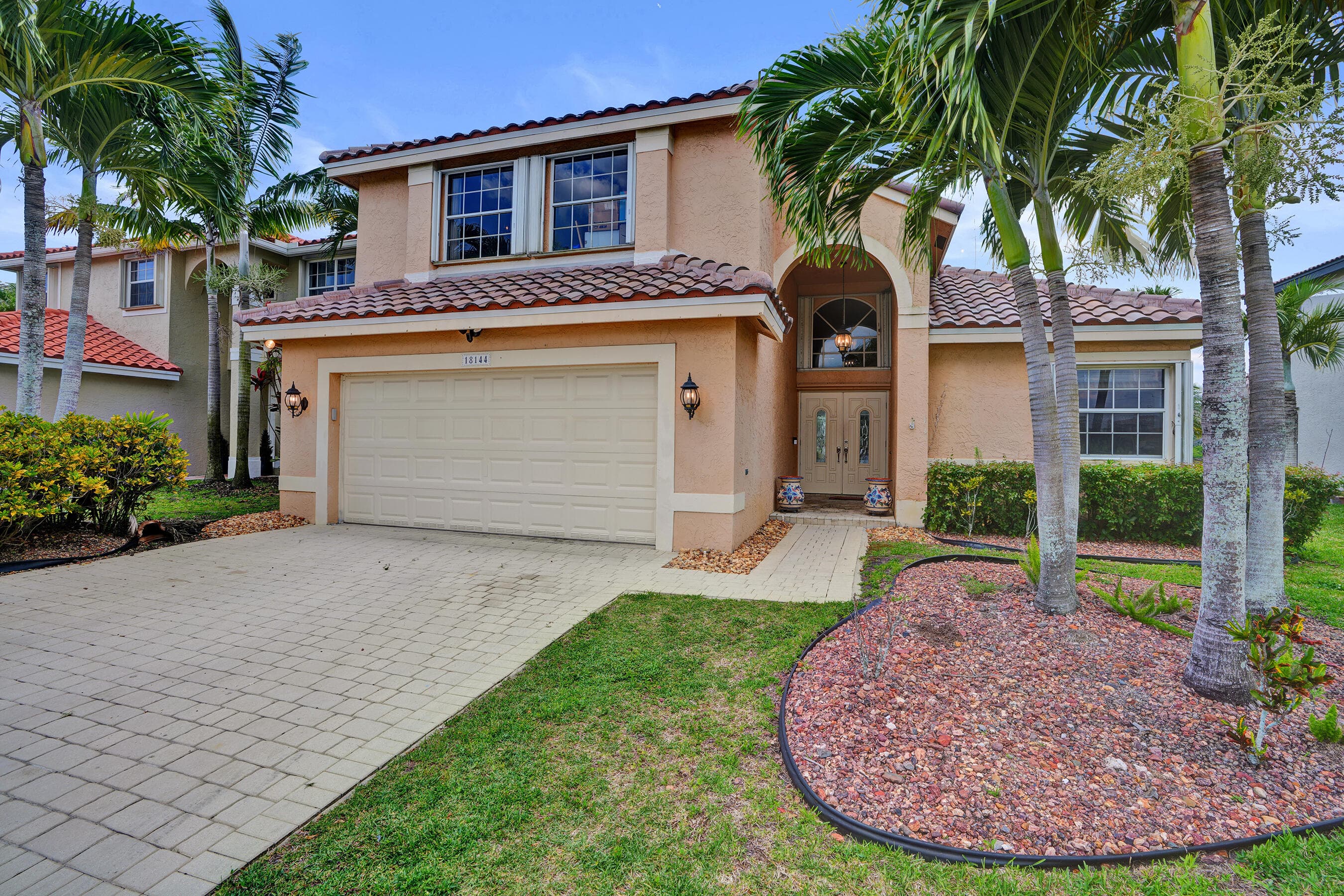 18144 SW 20th Street, Miramar, FL 33029 — photo 59 of 60
