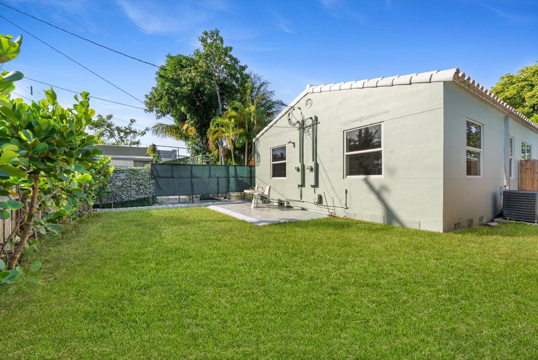 1928-1930 Adams Street, Hollywood, FL 33020 — photo 2 of 40