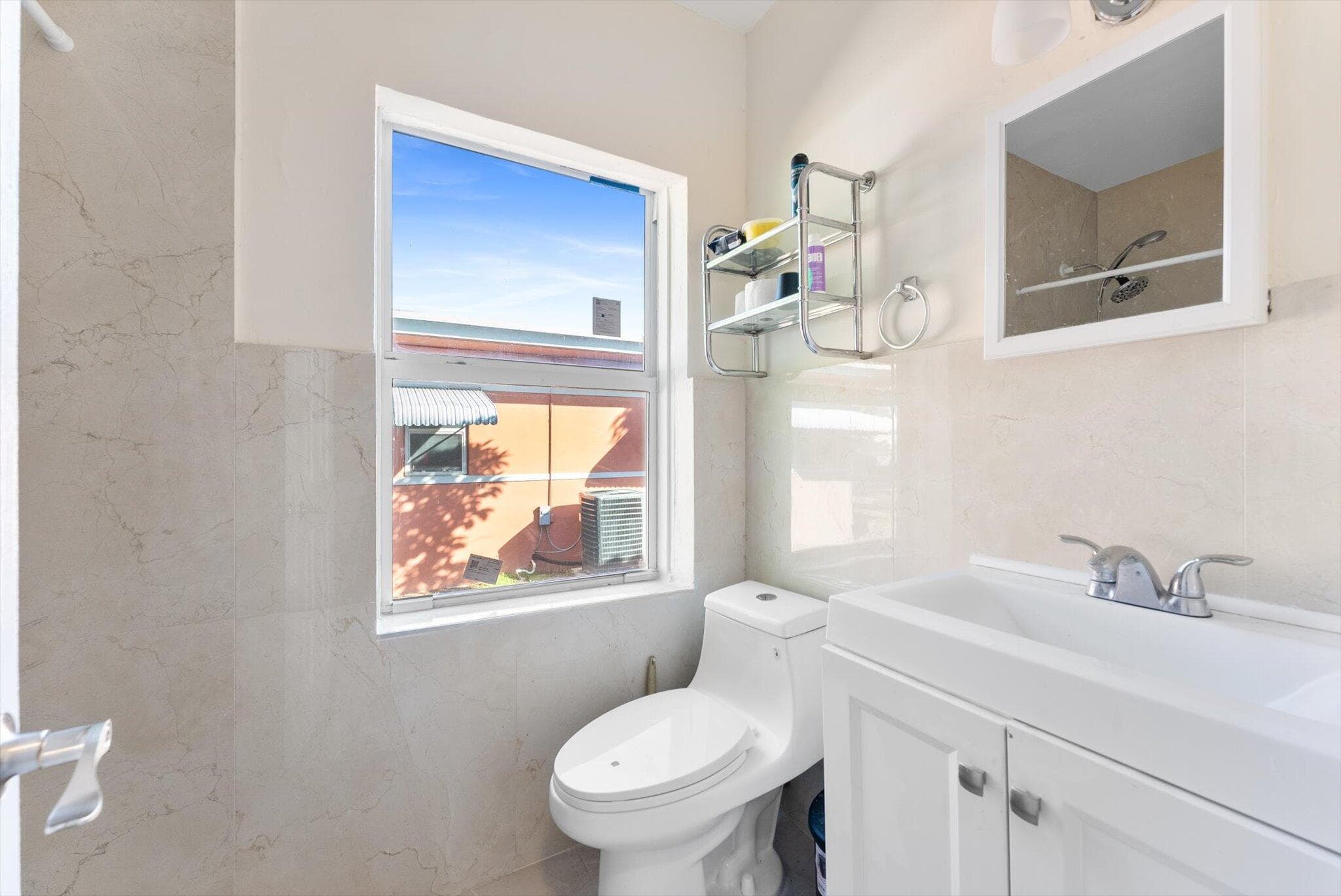 1928-1930 Adams Street, Hollywood, FL 33020 — photo 7 of 40