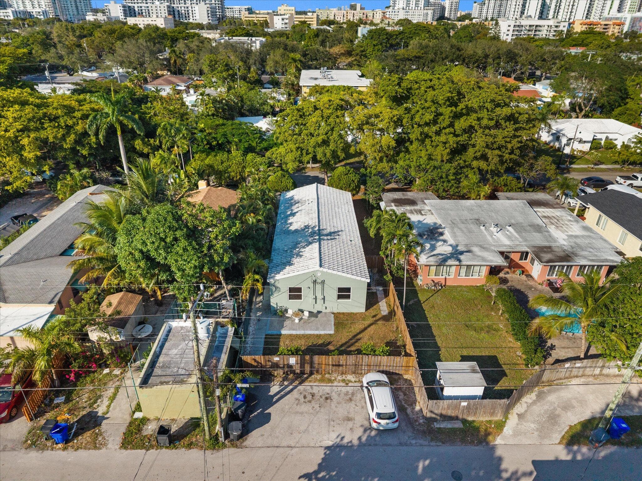 1928-1930 Adams Street, Hollywood, FL 33020 — photo 39 of 40