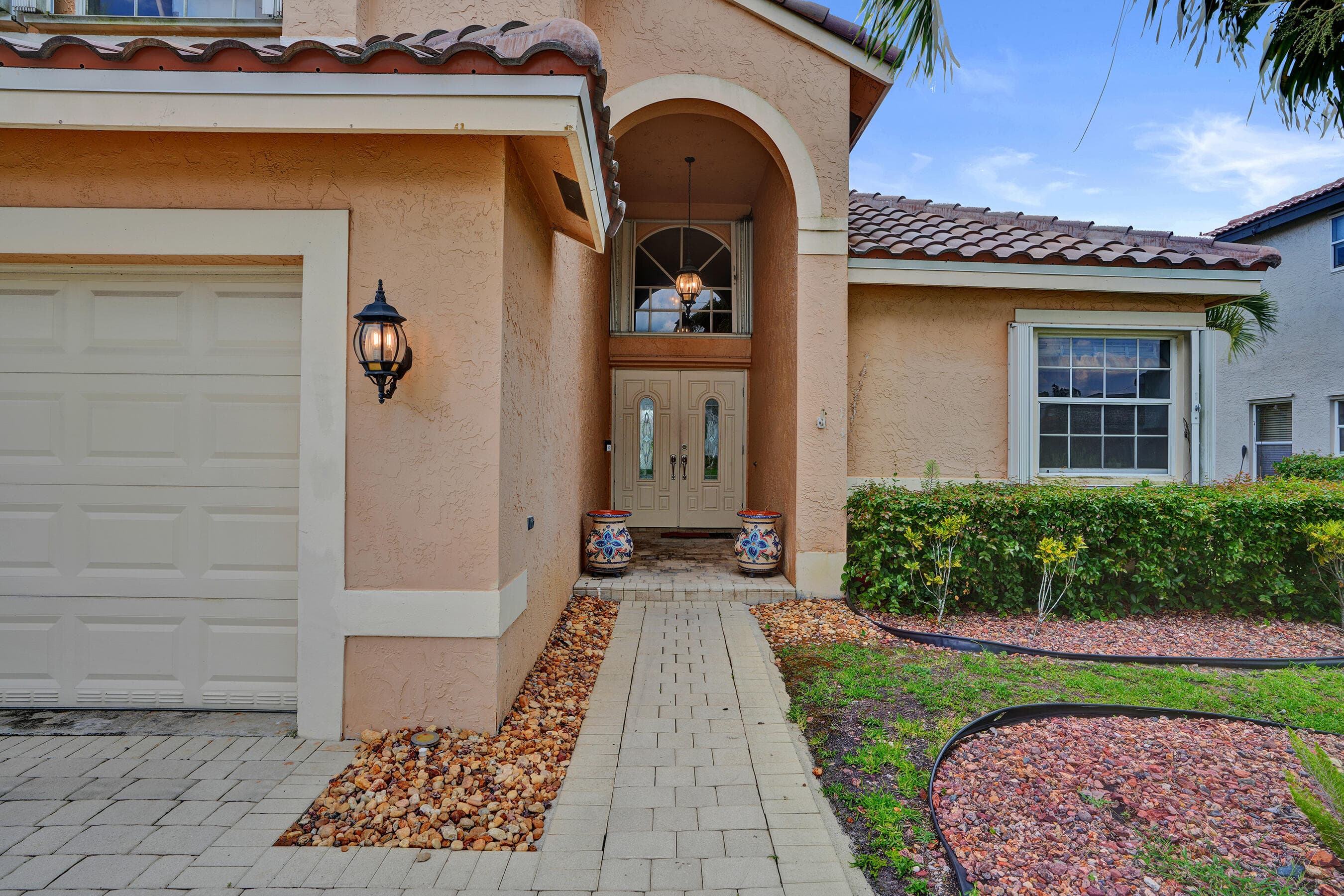 18144 SW 20th Street, Miramar, FL 33029 — photo 60 of 60