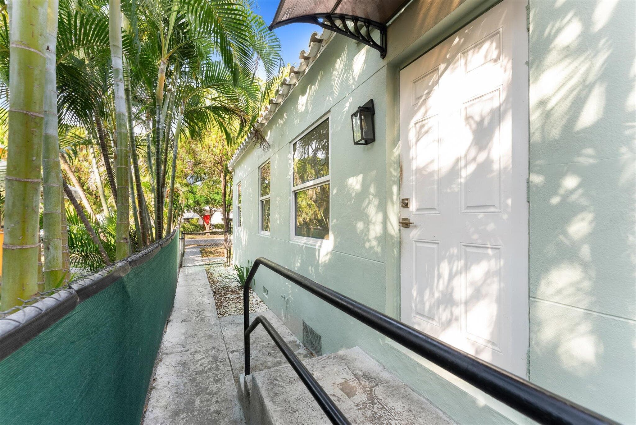1928-1930 Adams Street, Hollywood, FL 33020 — photo 20 of 40