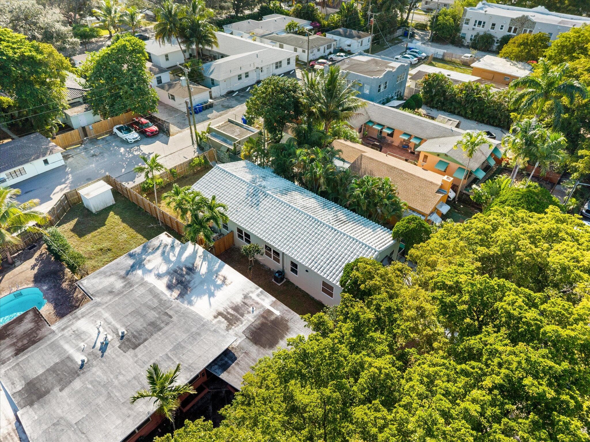 1928-1930 Adams Street, Hollywood, FL 33020 — photo 21 of 40