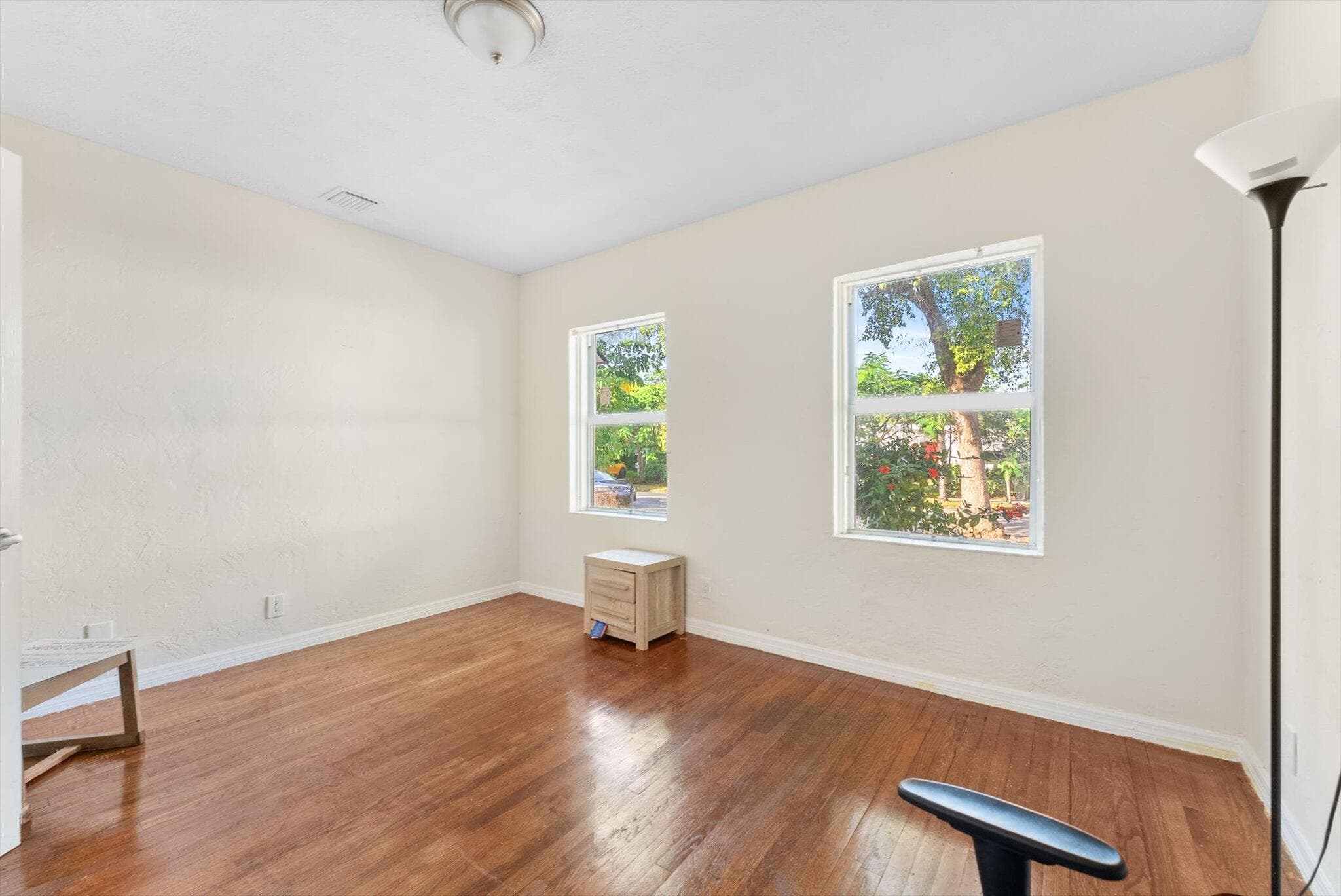 1928-1930 Adams Street, Hollywood, FL 33020 — photo 12 of 40