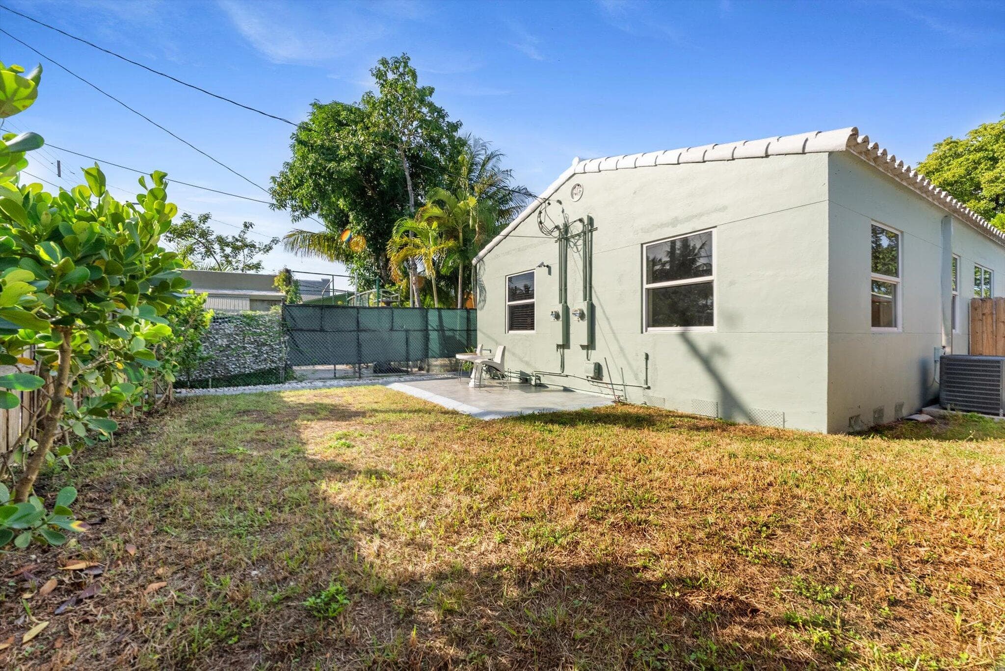 1928-1930 Adams Street, Hollywood, FL 33020 — photo 27 of 40