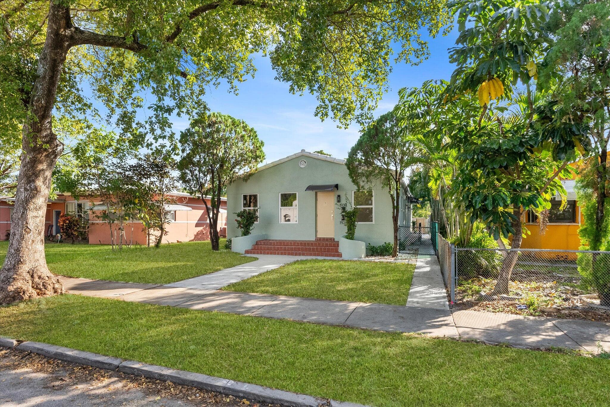 1928-1930 Adams Street, Hollywood, FL 33020 — photo 28 of 40