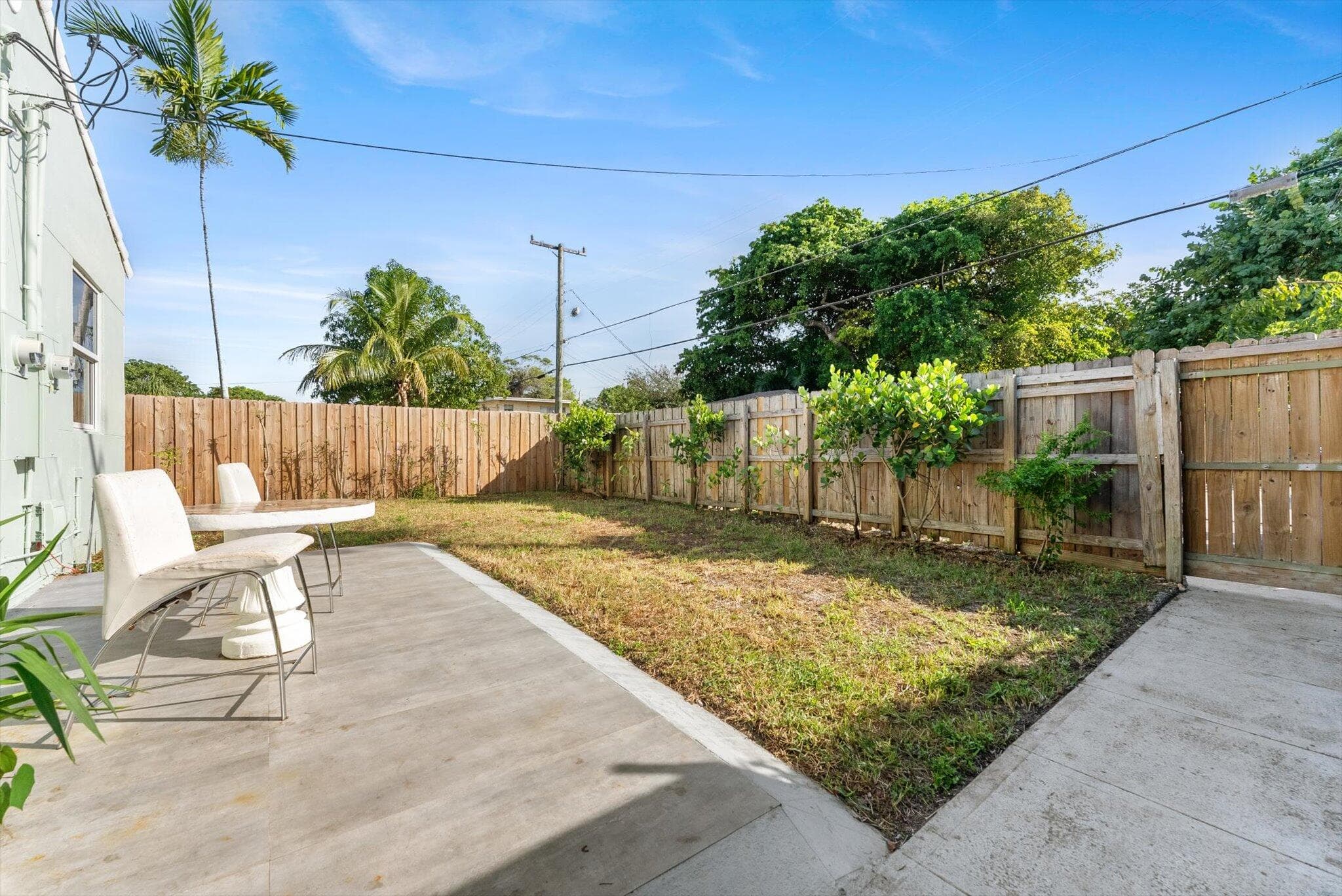 1928-1930 Adams Street, Hollywood, FL 33020 — photo 31 of 40