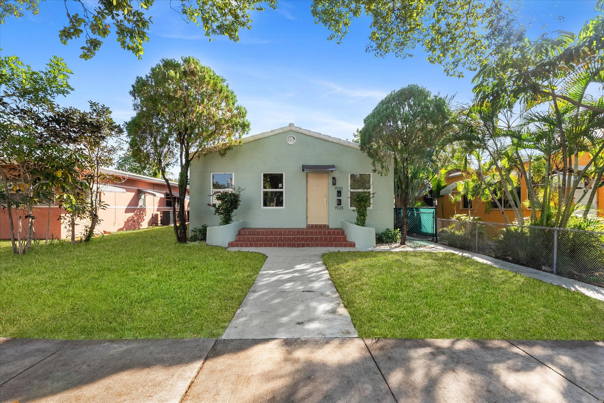 1928-1930 Adams Street, Hollywood, FL 33020 — photo 32 of 40