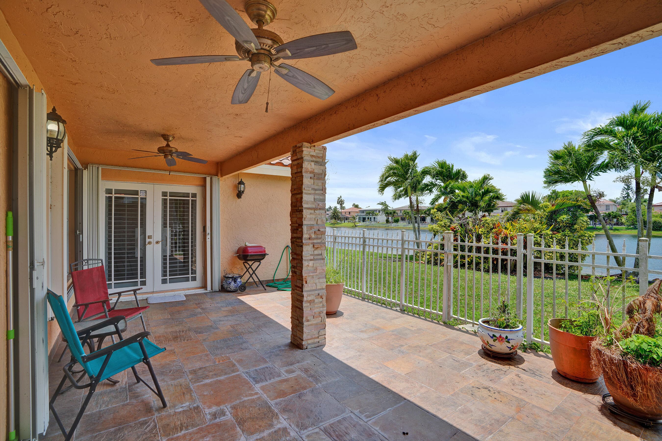 18144 SW 20th Street, Miramar, FL 33029 — photo 42 of 60