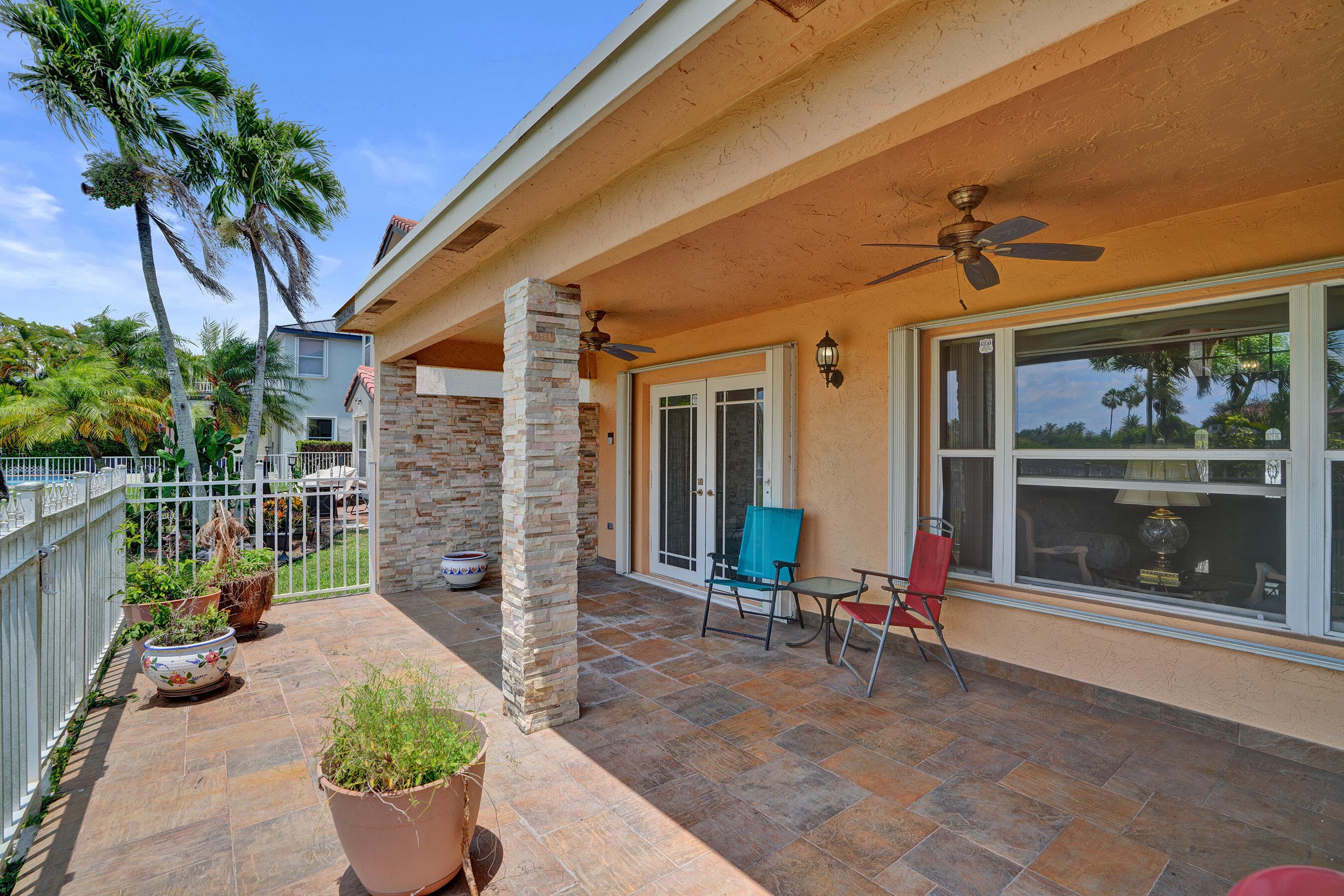 18144 SW 20th Street, Miramar, FL 33029 — photo 44 of 60