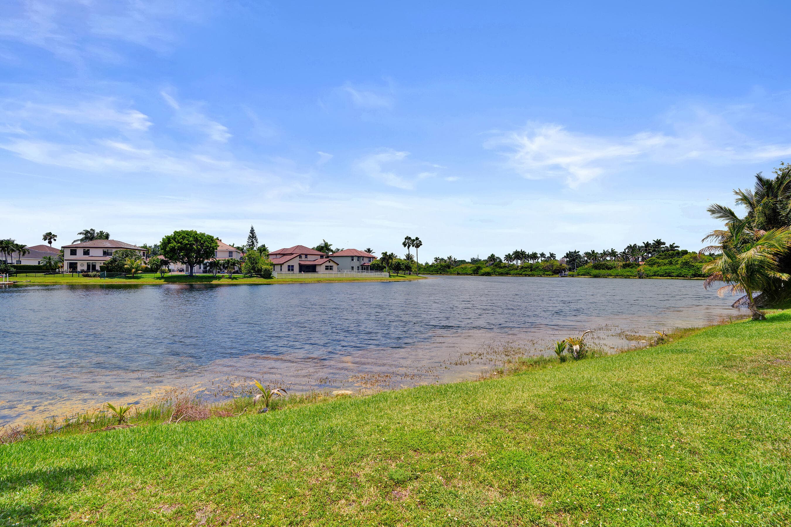 18144 SW 20th Street, Miramar, FL 33029 — photo 50 of 60