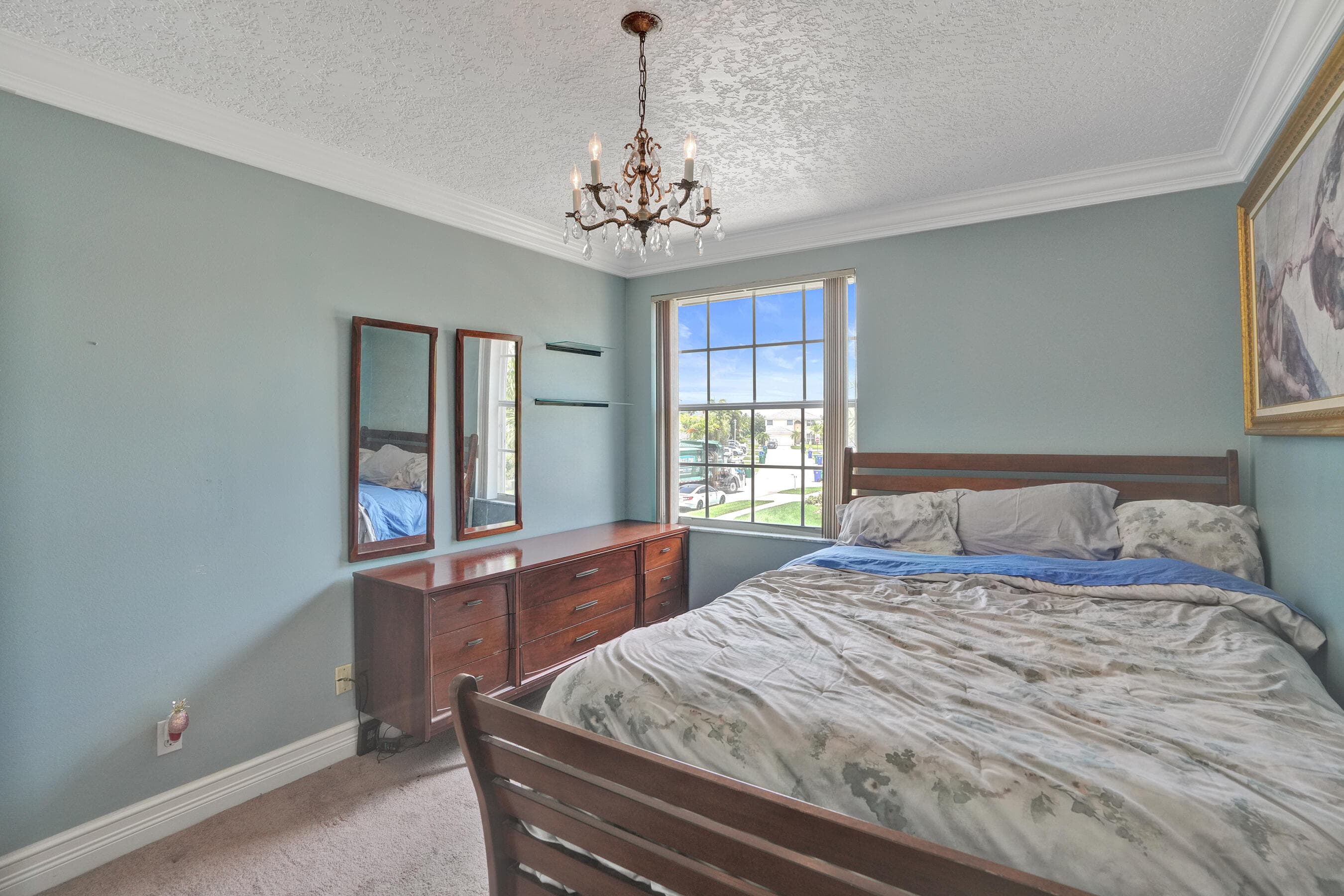 18144 SW 20th Street, Miramar, FL 33029 — photo 30 of 60
