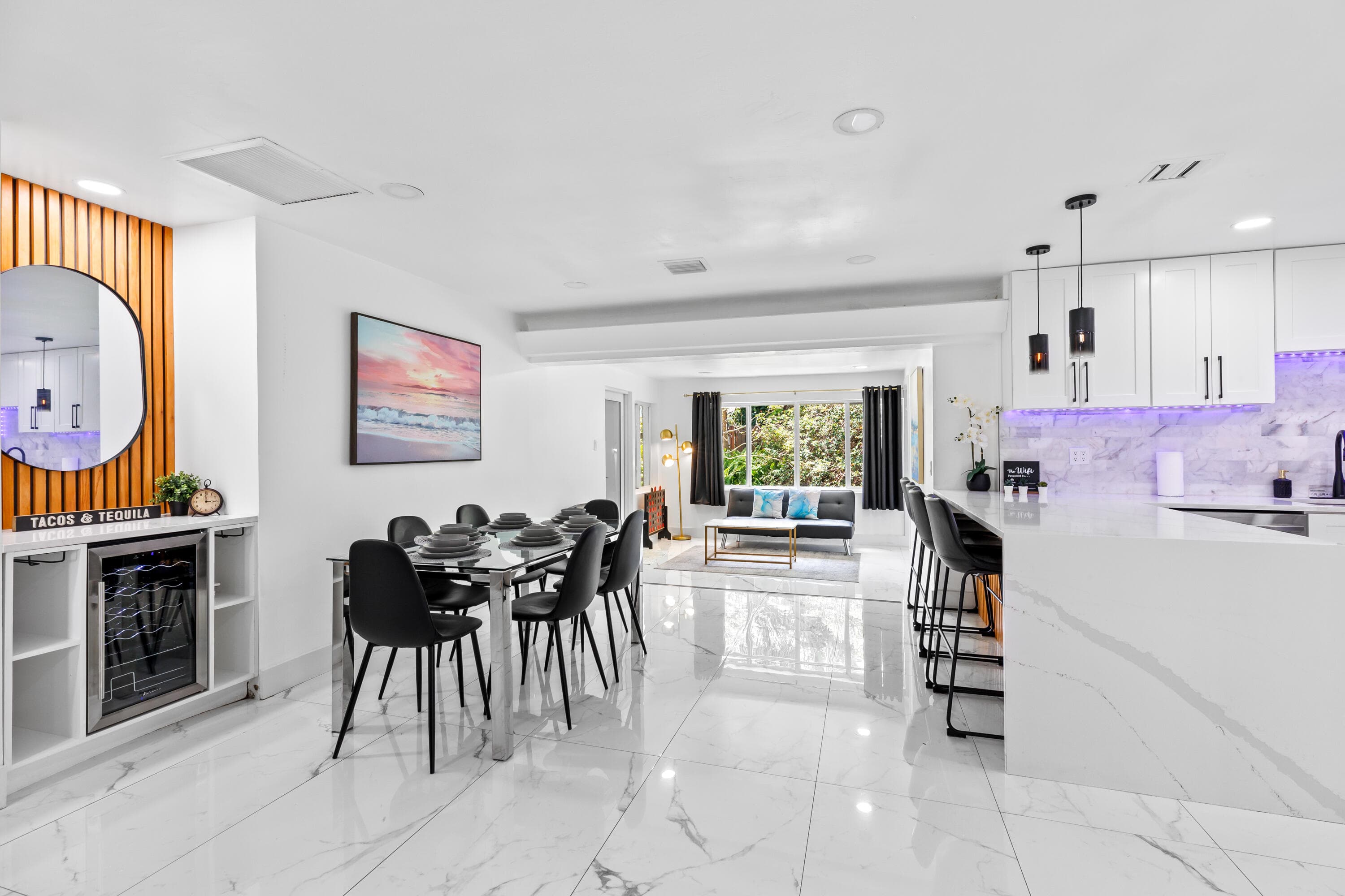 1010 SW 32nd Street, Fort Lauderdale, FL 33315 — photo 13 of 36