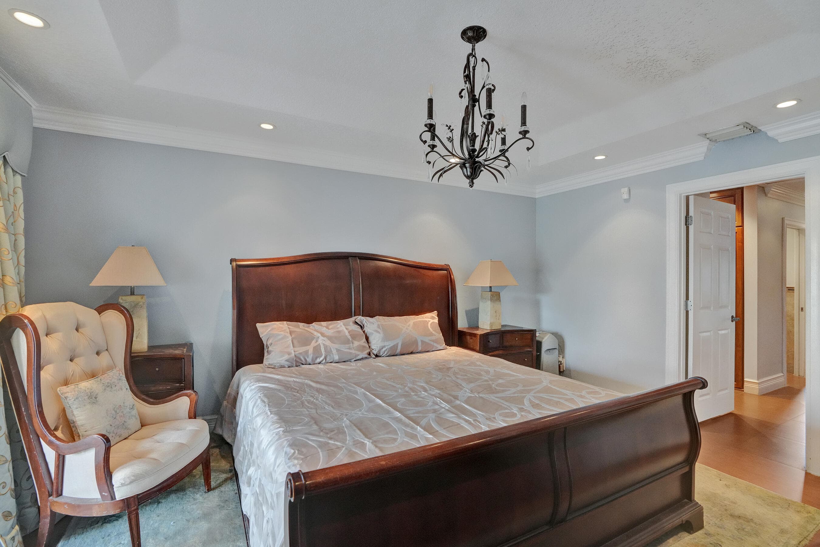 18144 SW 20th Street, Miramar, FL 33029 — photo 18 of 60