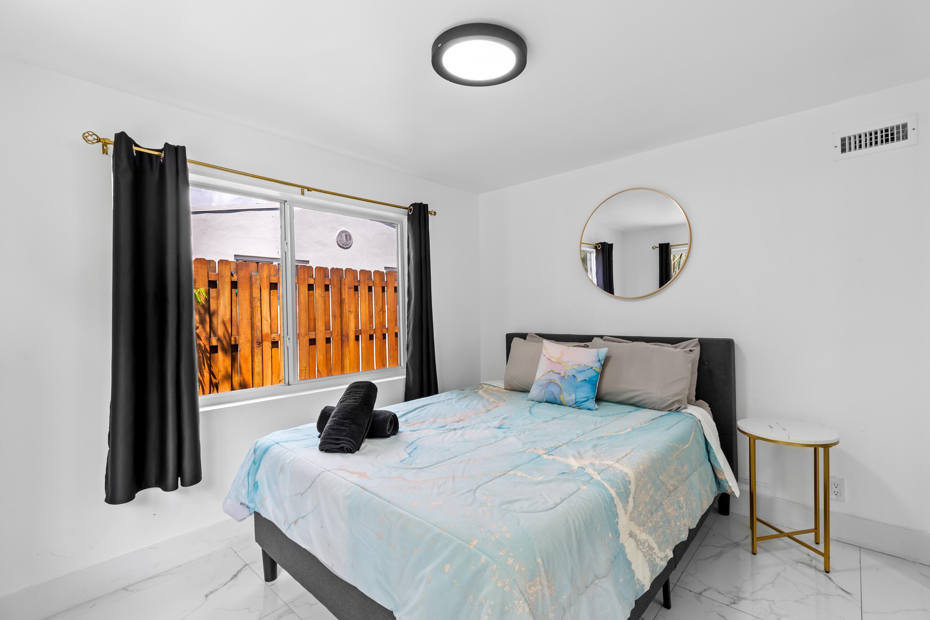 1010 SW 32nd Street, Fort Lauderdale, FL 33315 — photo 16 of 36