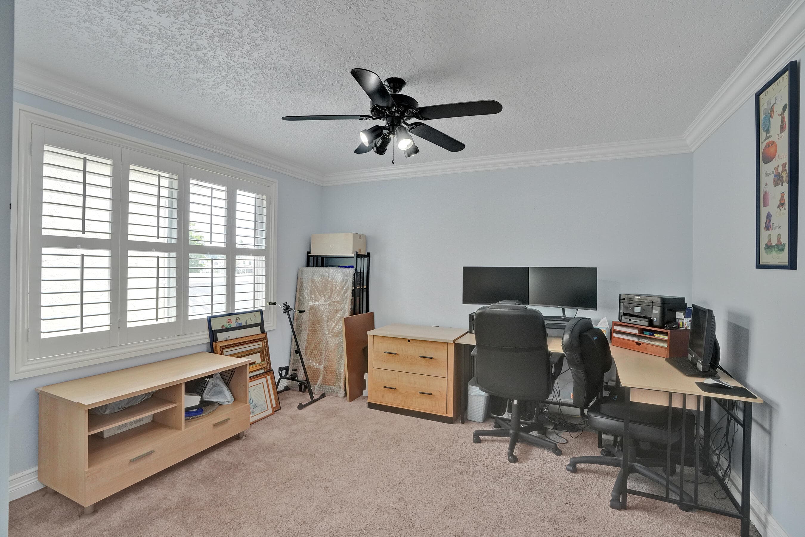 18144 SW 20th Street, Miramar, FL 33029 — photo 34 of 60