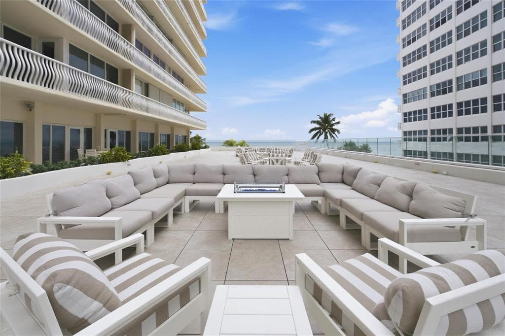 4020 Galt Ocean Drive 1009, Fort Lauderdale, FL 33308 — photo 41 of 55