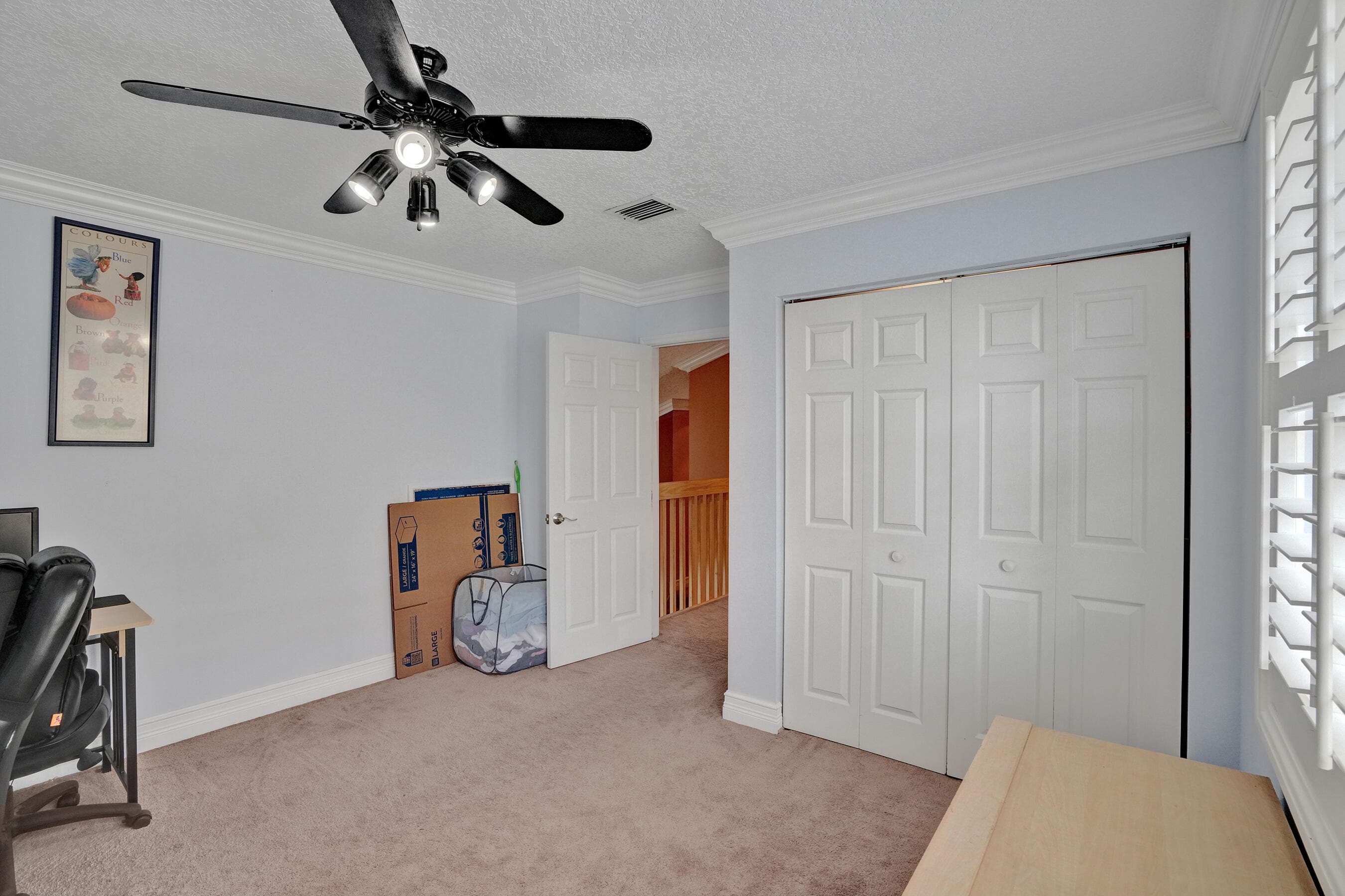 18144 SW 20th Street, Miramar, FL 33029 — photo 36 of 60