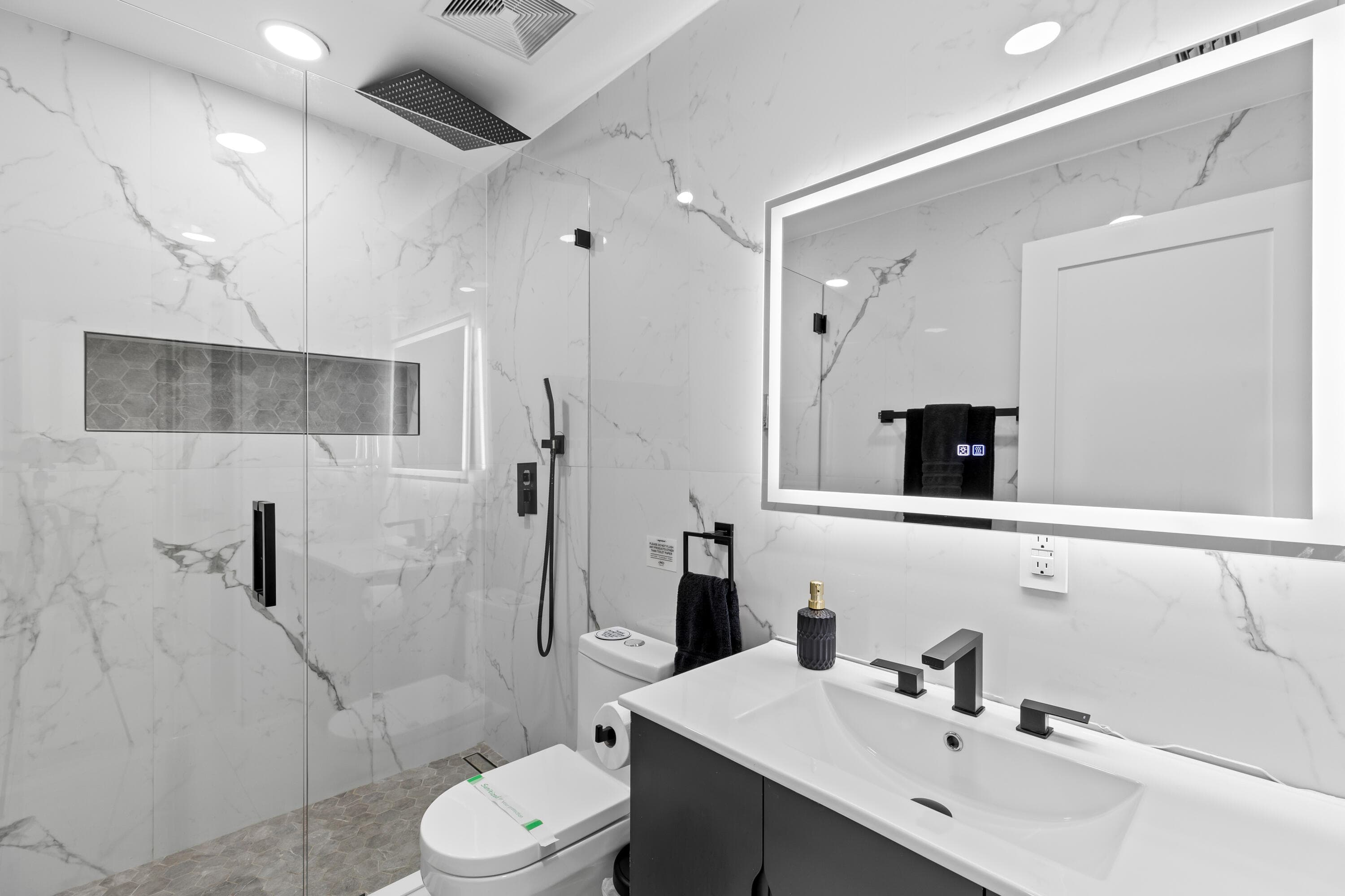 1010 SW 32nd Street, Fort Lauderdale, FL 33315 — photo 18 of 36