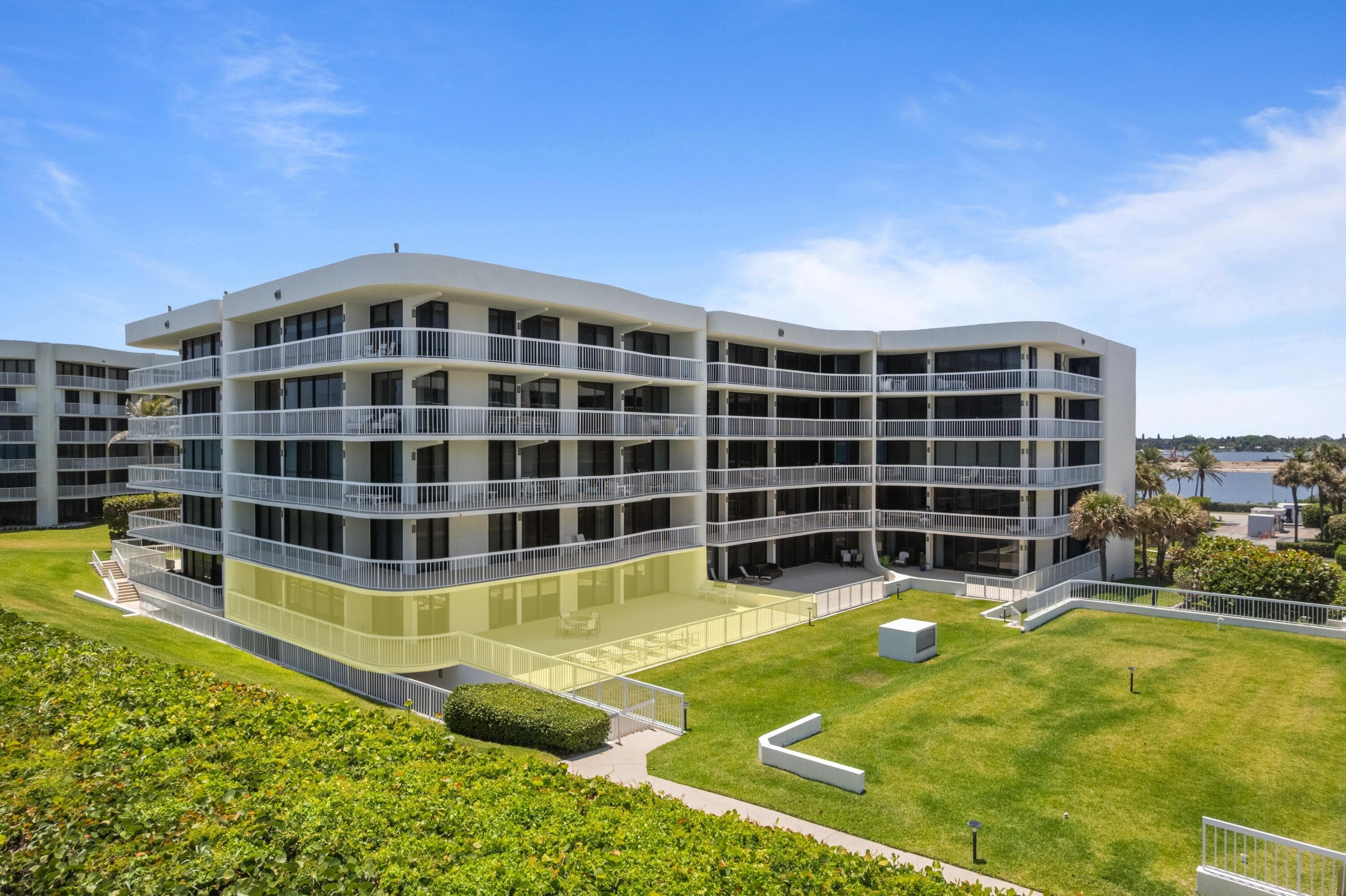 3300 S Ocean Boulevard 103s, Palm Beach, FL 33480 — photo 27 of 38