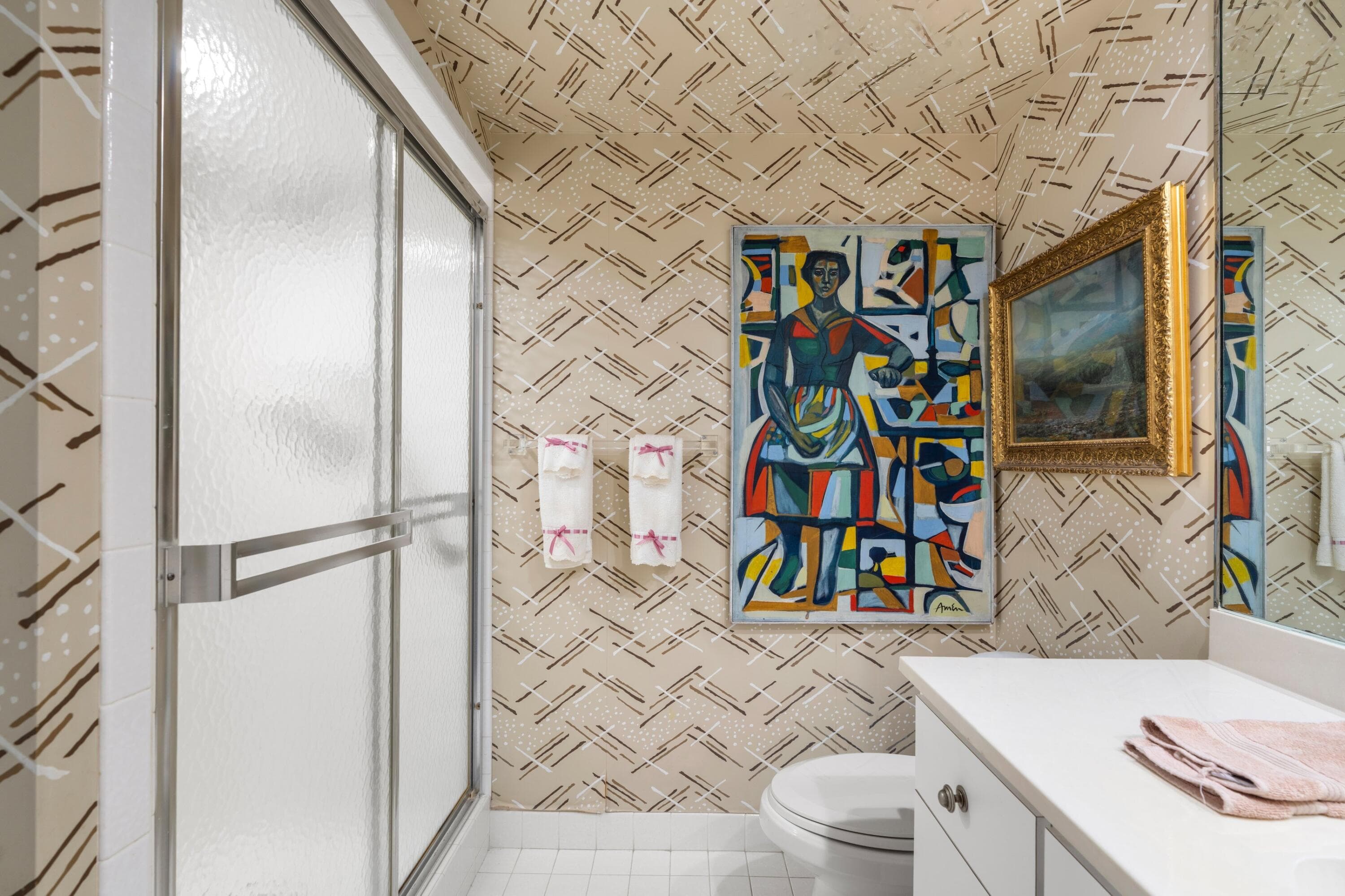 3300 S Ocean Boulevard 103s, Palm Beach, FL 33480 — photo 16 of 38