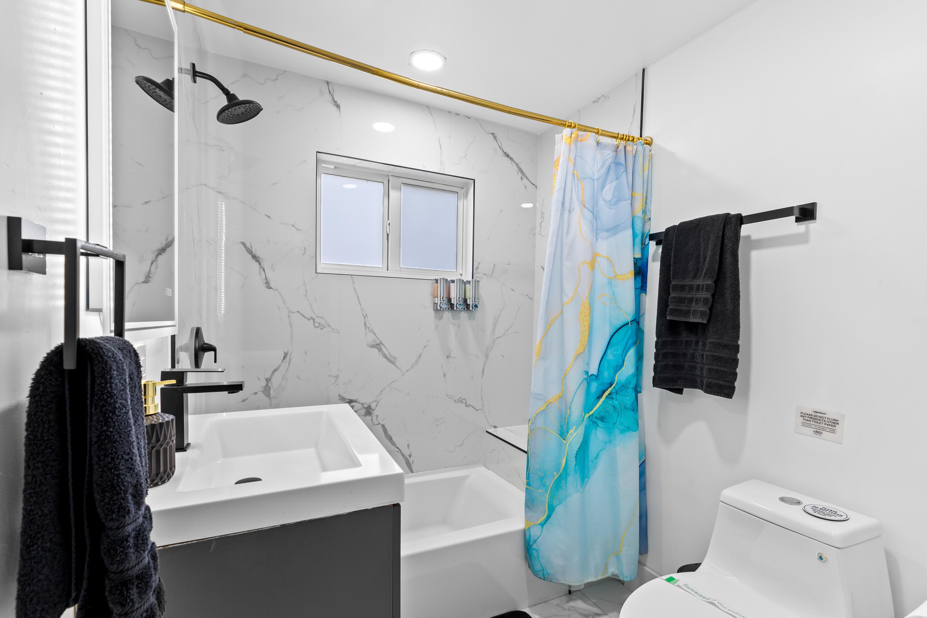1010 SW 32nd Street, Fort Lauderdale, FL 33315 — photo 22 of 36