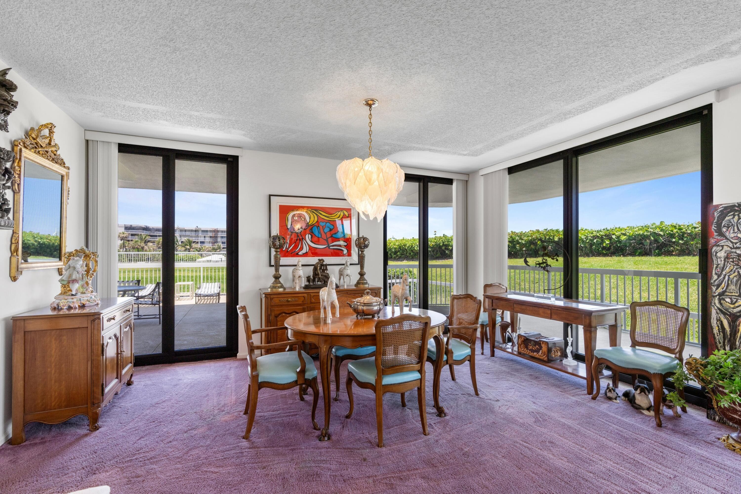 3300 S Ocean Boulevard 103s, Palm Beach, FL 33480 — photo 11 of 38