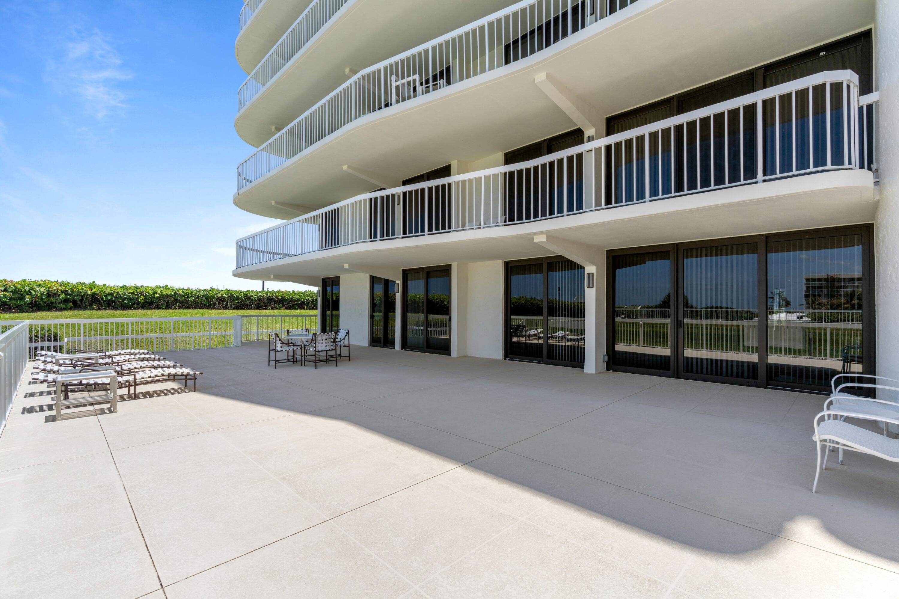 3300 S Ocean Boulevard 103s, Palm Beach, FL 33480 — photo 29 of 38
