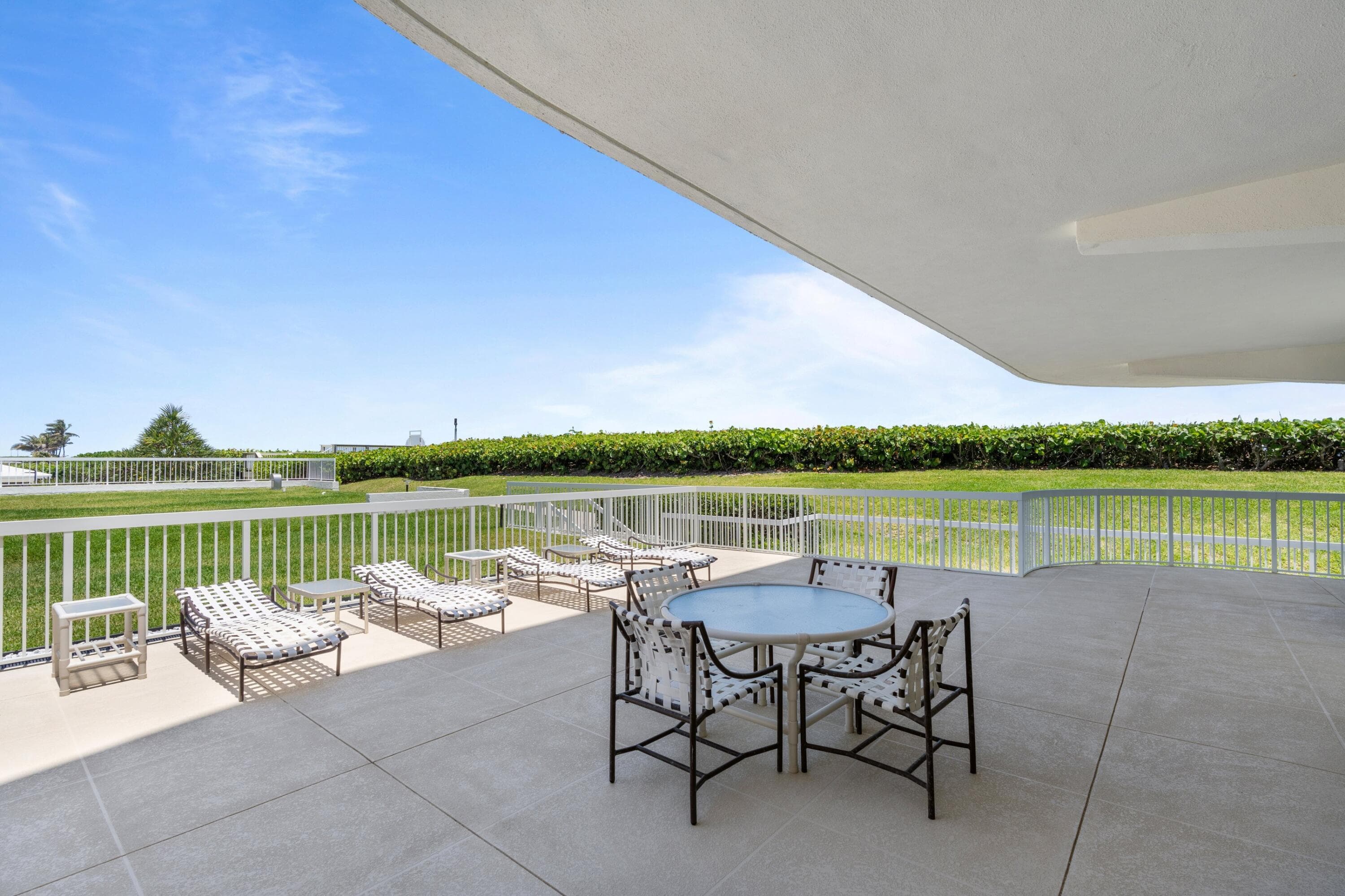3300 S Ocean Boulevard 103s, Palm Beach, FL 33480 — photo 28 of 38