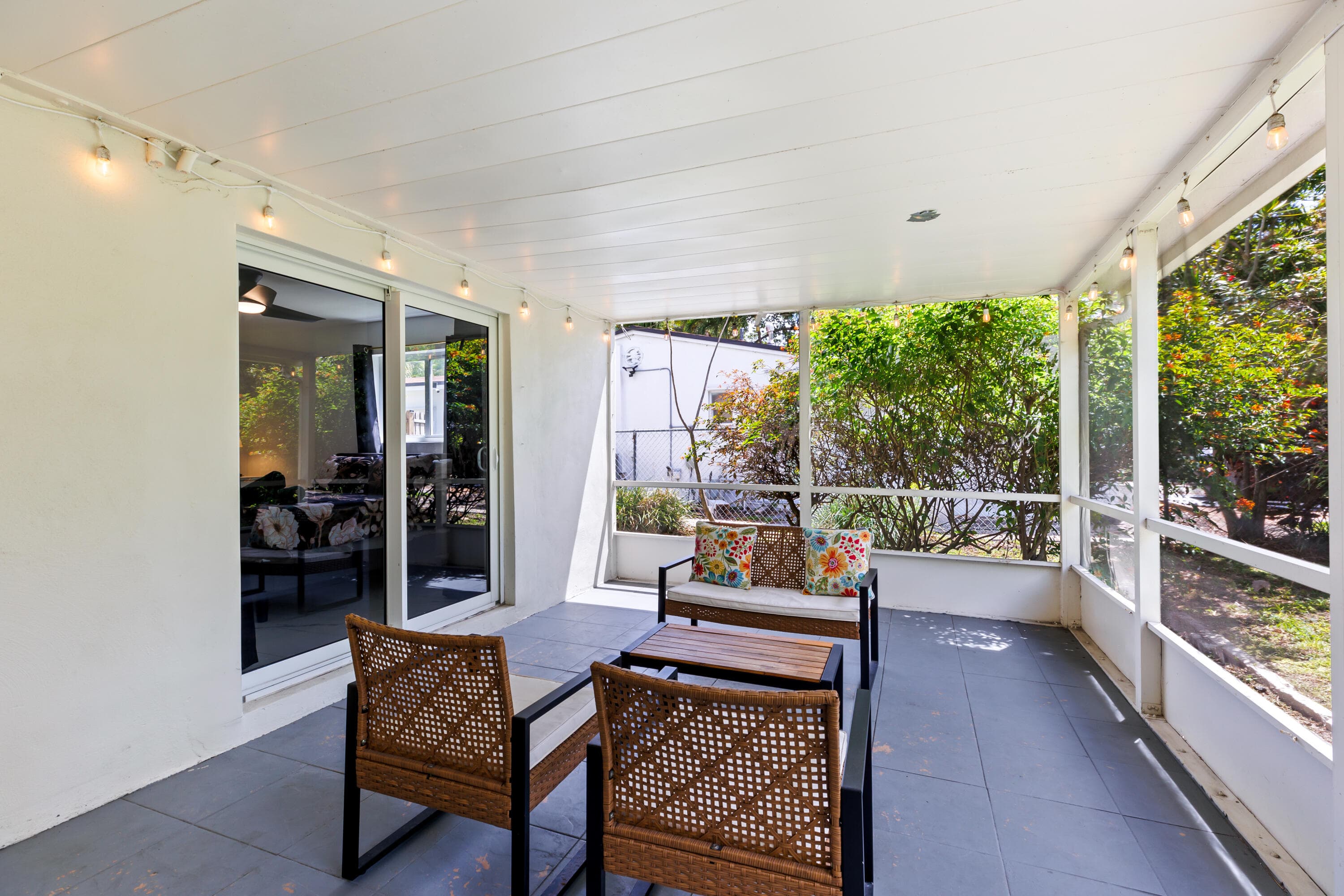 1010 SW 32nd Street, Fort Lauderdale, FL 33315 — photo 27 of 36