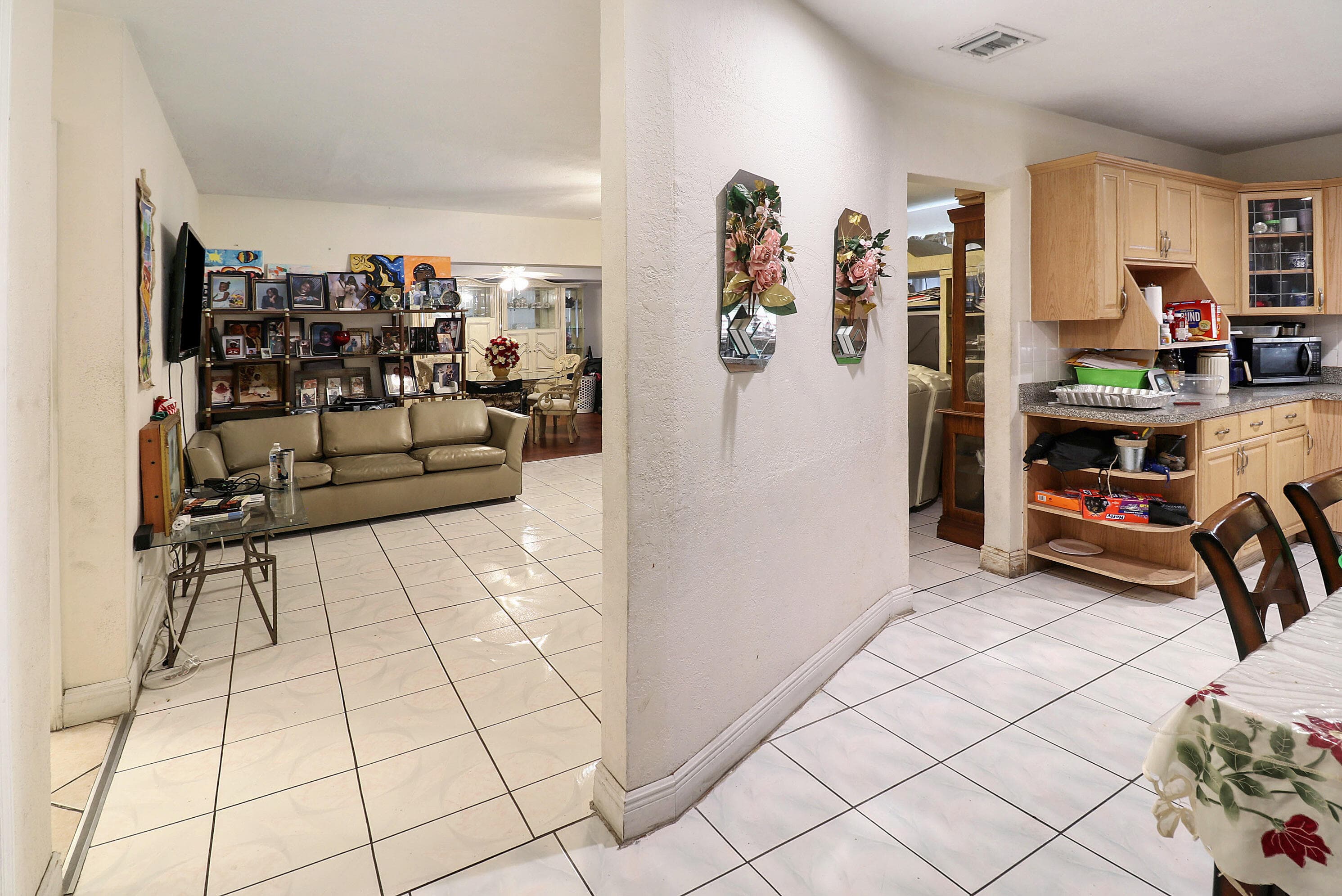 4710 NW 11th Place, Lauderhill, FL 33313 — photo 6 of 12