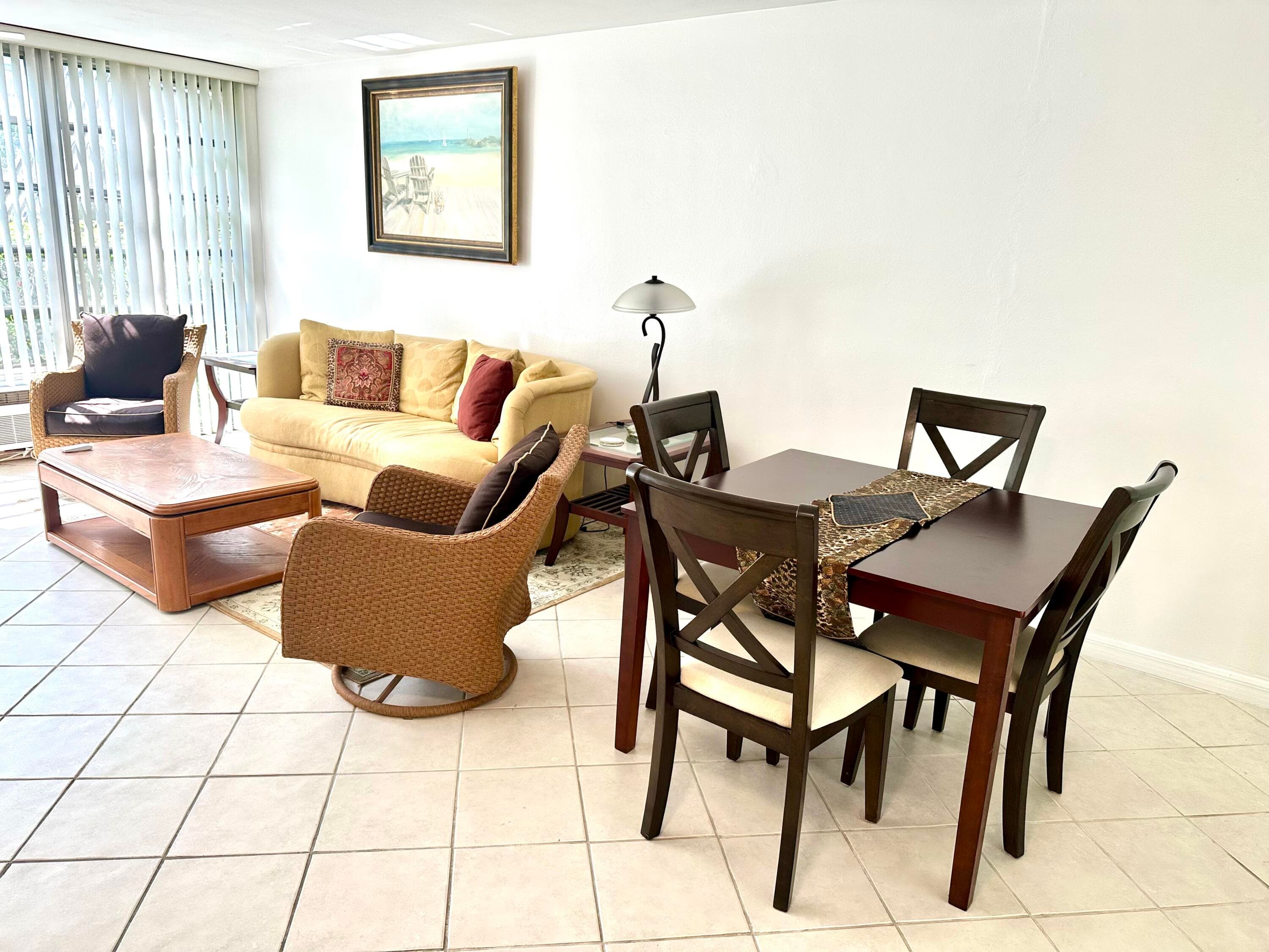 901 N Birch Road A2, Fort Lauderdale, FL 33304 — photo 6 of 32