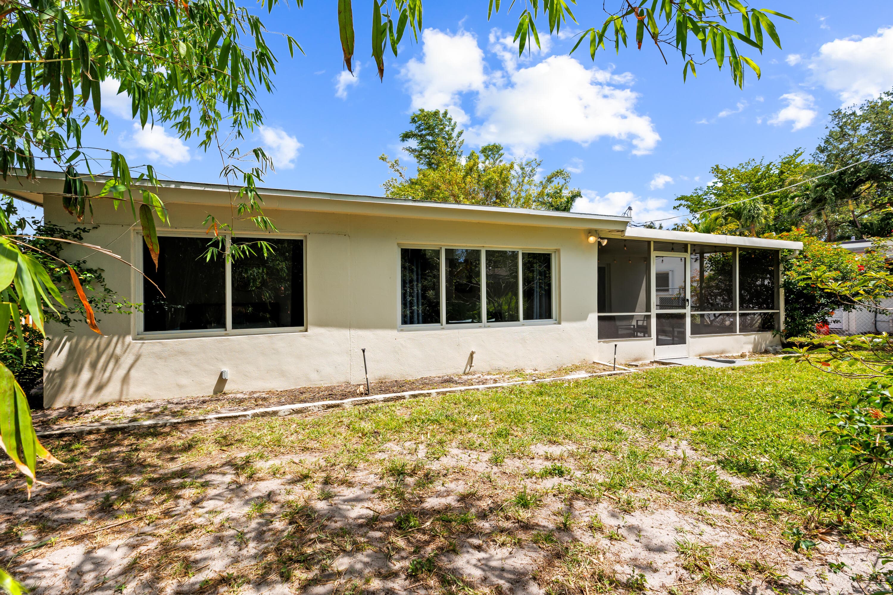 1010 SW 32nd Street, Fort Lauderdale, FL 33315 — photo 35 of 36
